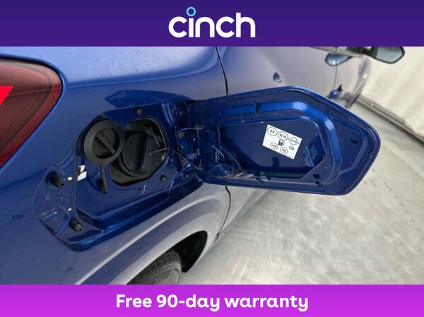 Used Dacia Sandero 2023 for sale - 75554679: Photo 29