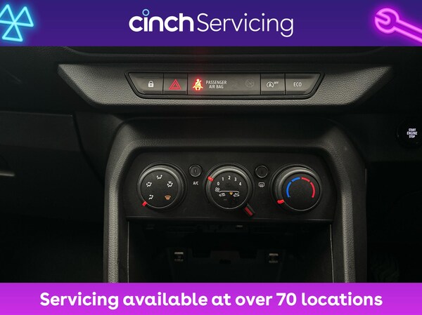 Used Dacia Sandero 2023 for sale - 75554679: Photo 31