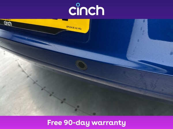 Used Dacia Sandero 2023 for sale - 75554679: Photo 34