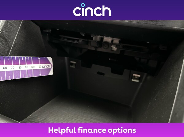 Used Dacia Sandero 2023 for sale - 75554679: Photo 35