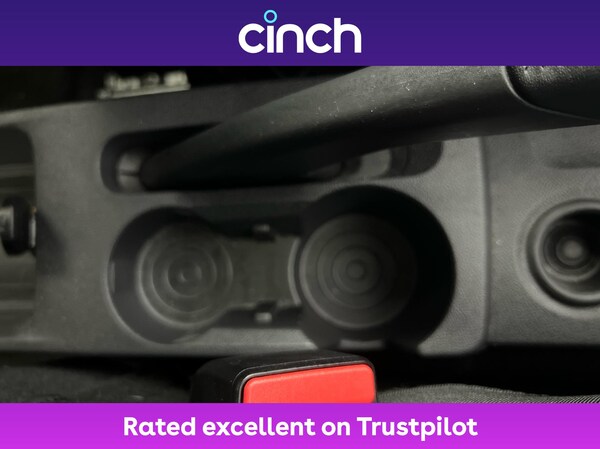 Used Renault Captur 2019 for sale - 76211565: Photo 38