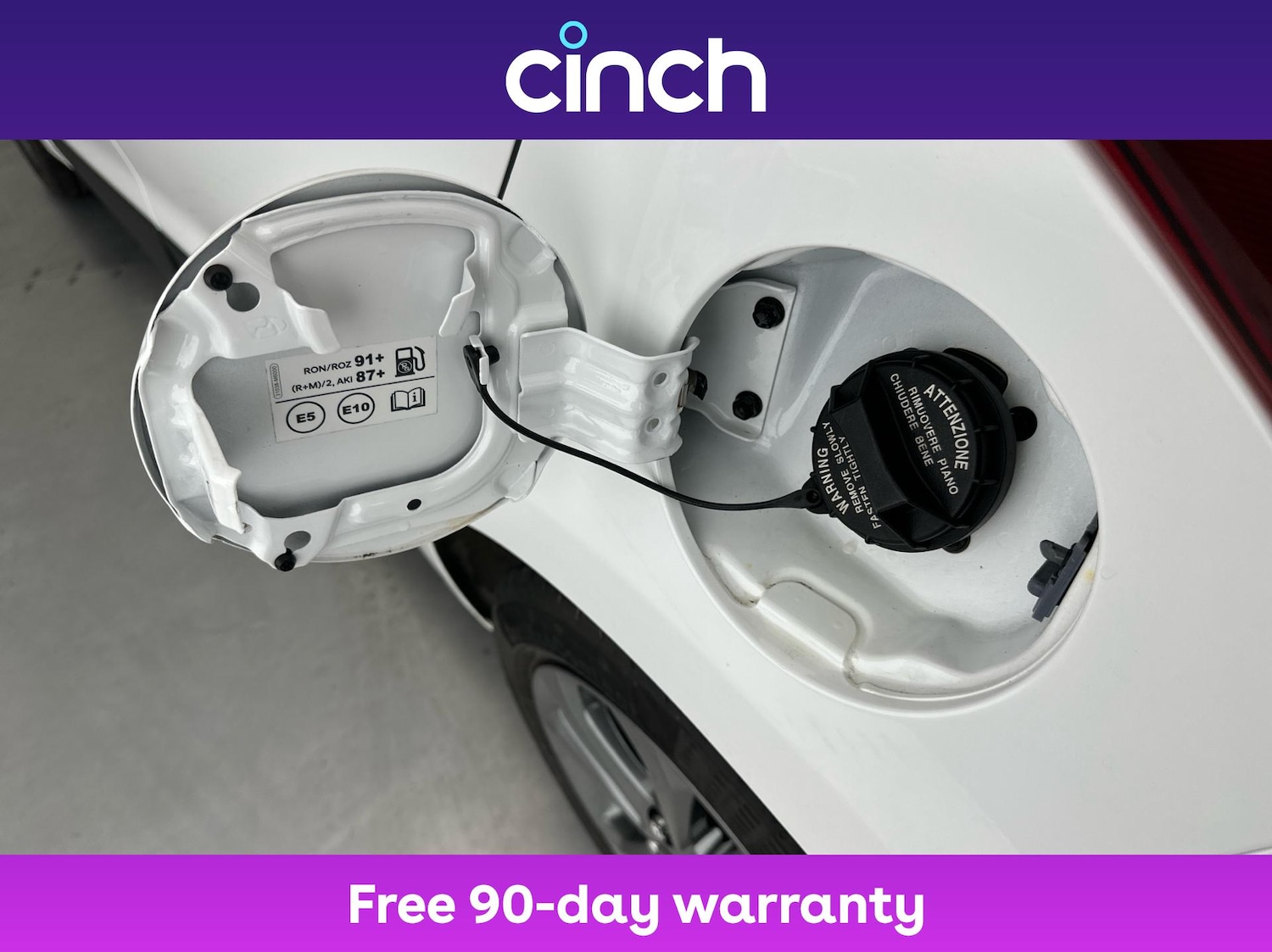 Used Hyundai i10 2019 for sale - 76804409: Photo 29