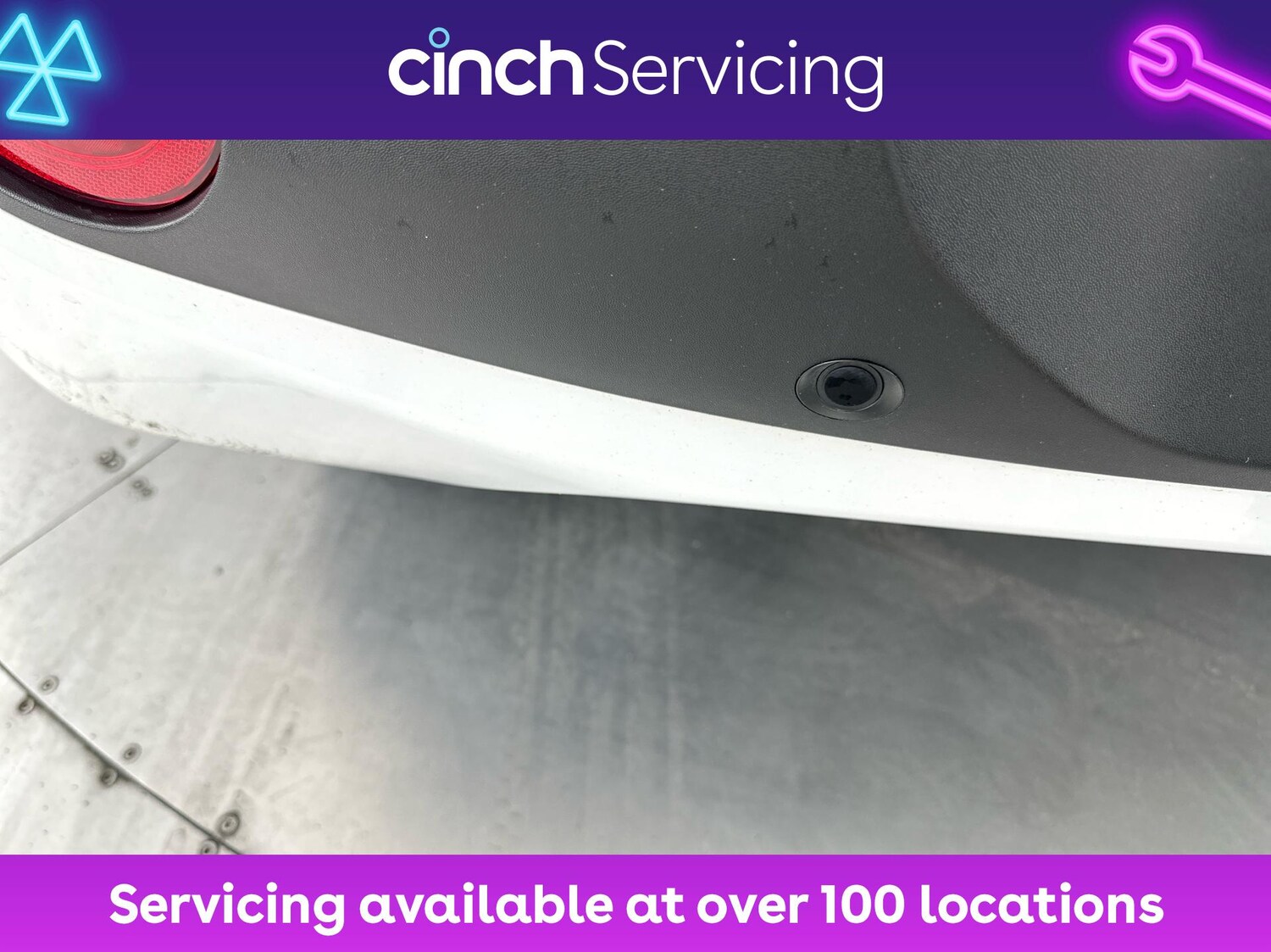 Used Hyundai i10 2019 for sale - 76804409: Photo 31