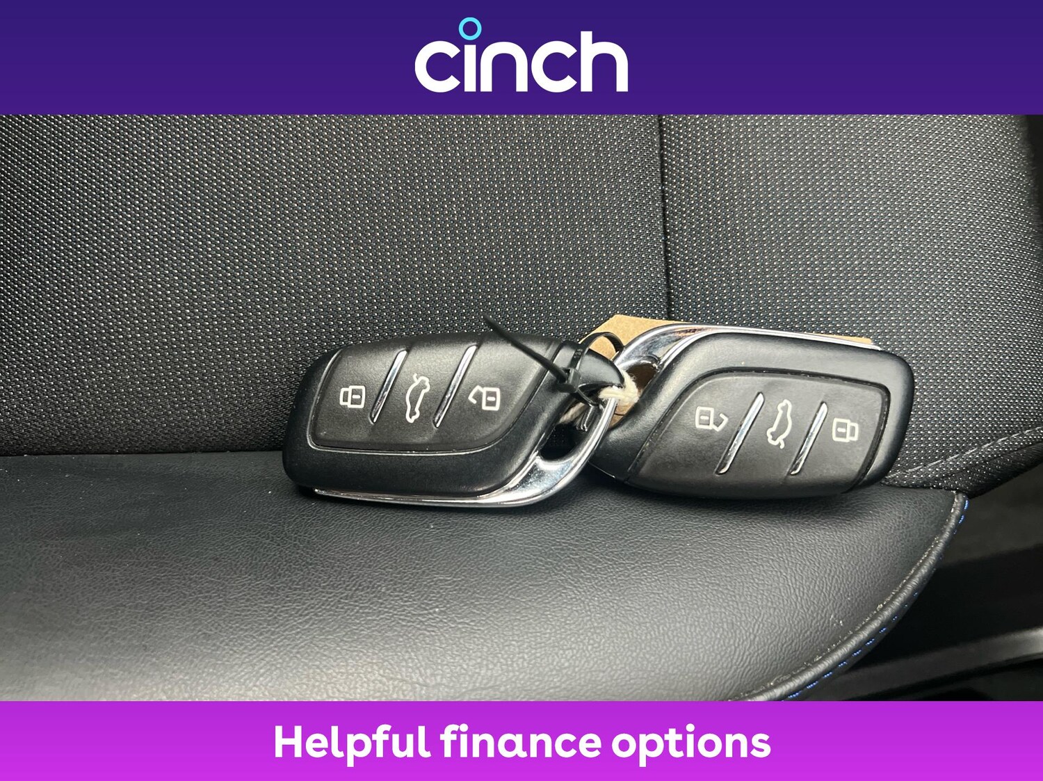 Used MG MG4 2023 for sale - 76855254: Photo 30