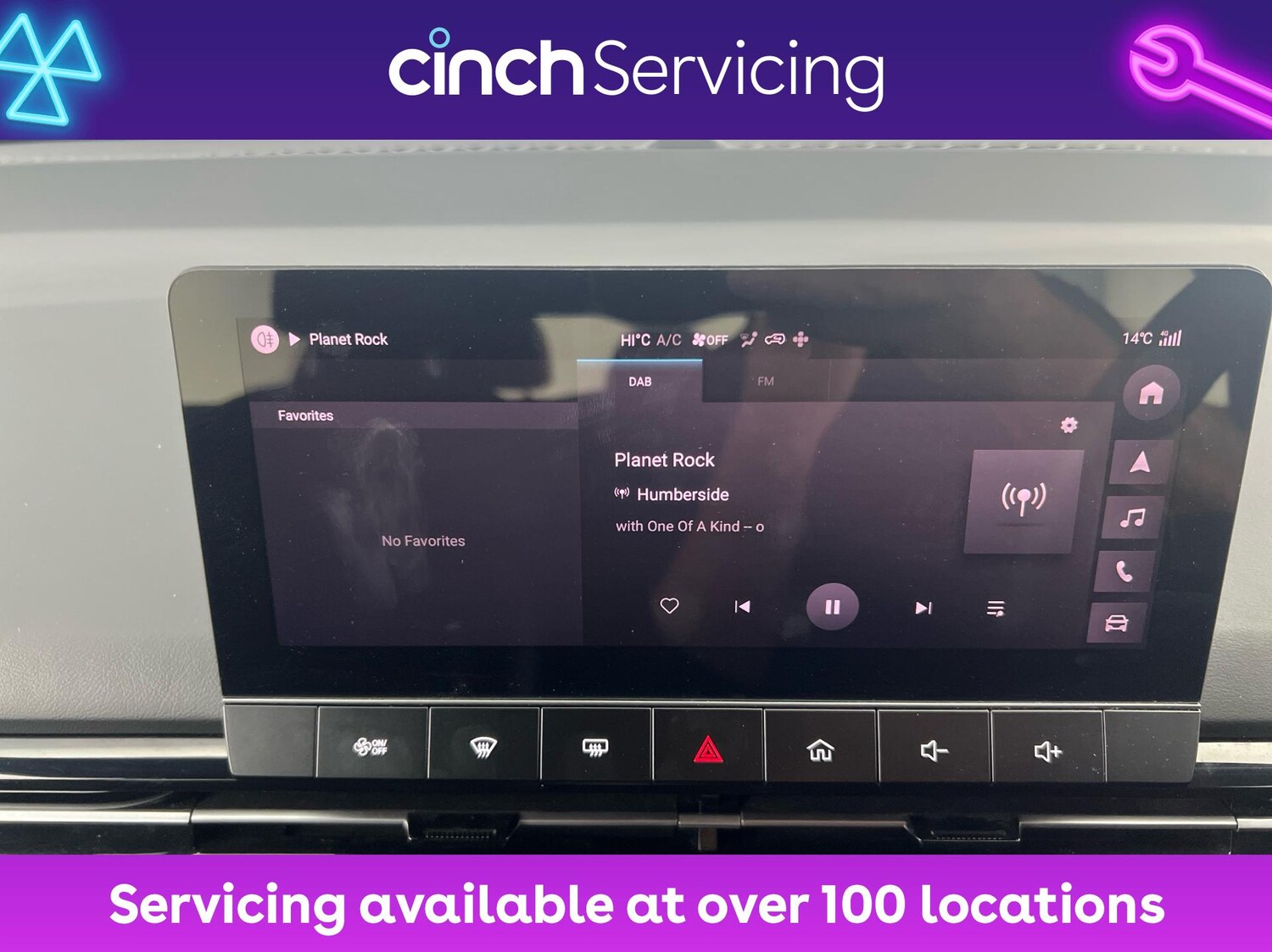 Used MG MG4 2023 for sale - 76855254: Photo 31