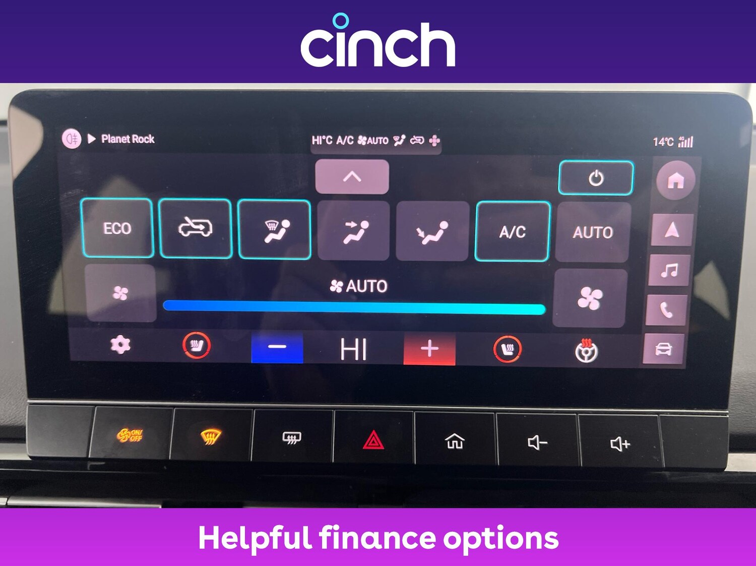 Used MG MG4 2023 for sale - 76855254: Photo 35