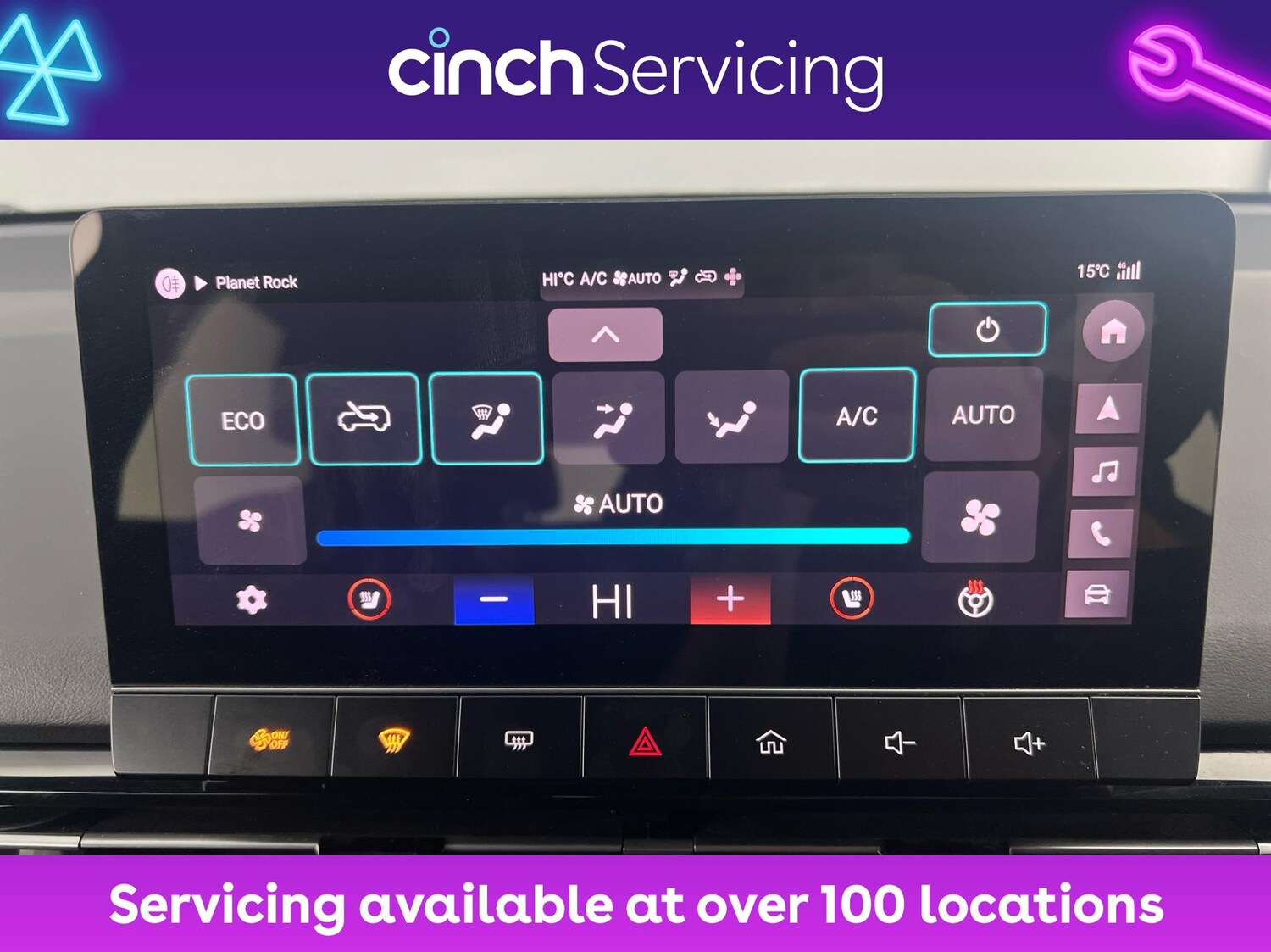 Used MG MG4 2023 for sale - 76855254: Photo 36