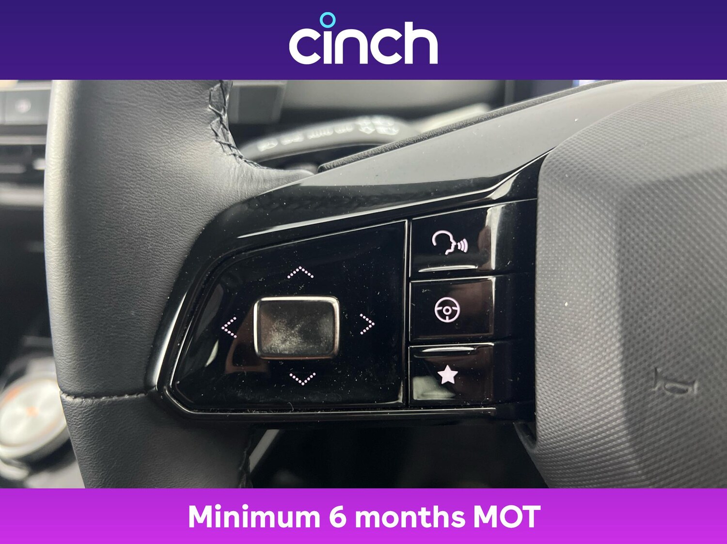 Used MG MG4 2023 for sale - 76855254: Photo 37