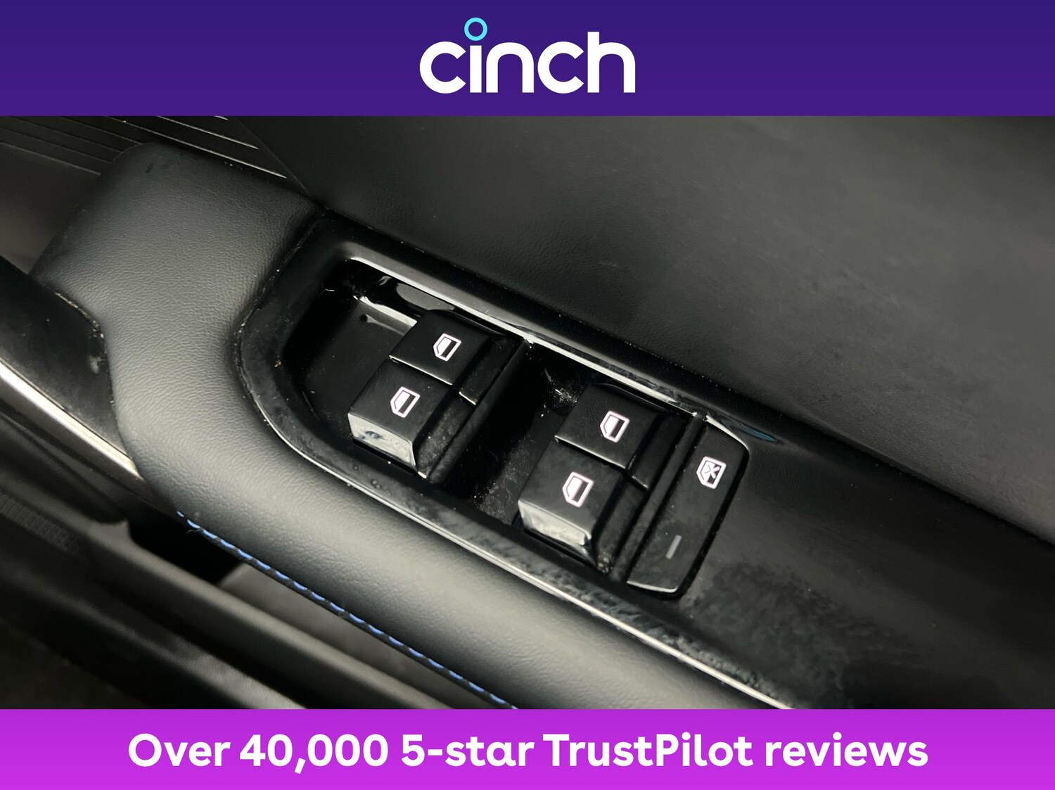 Used MG MG4 2023 for sale - 76855254: Photo 38