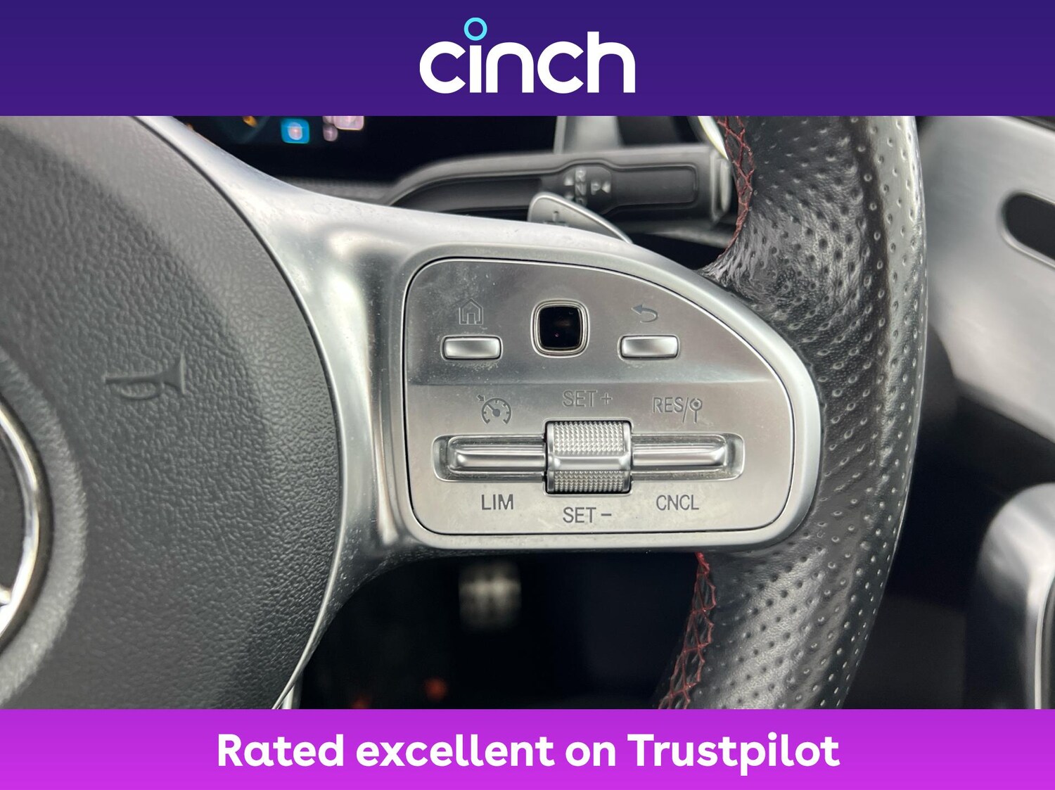 Used Mercedes-Benz A-Class 2018 for sale - 76211525: Photo 38