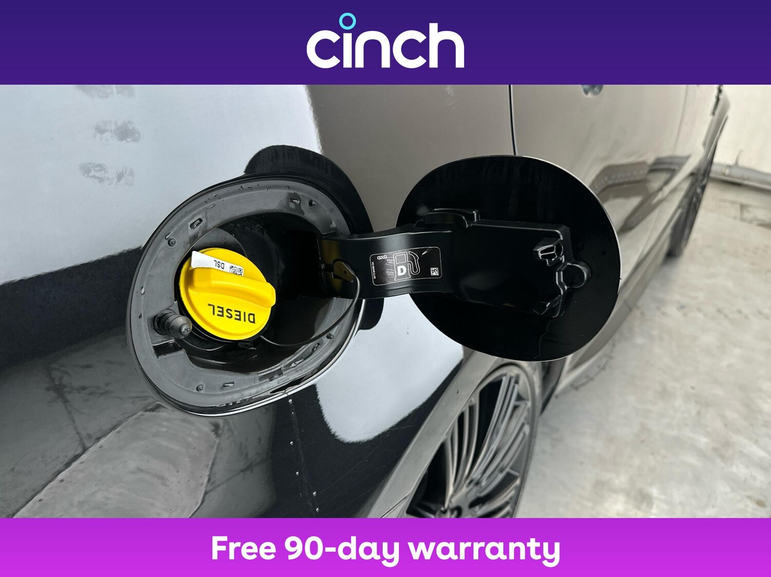 Used Land Rover Range Rover Sport 2018 for sale - 76915242: Photo 29