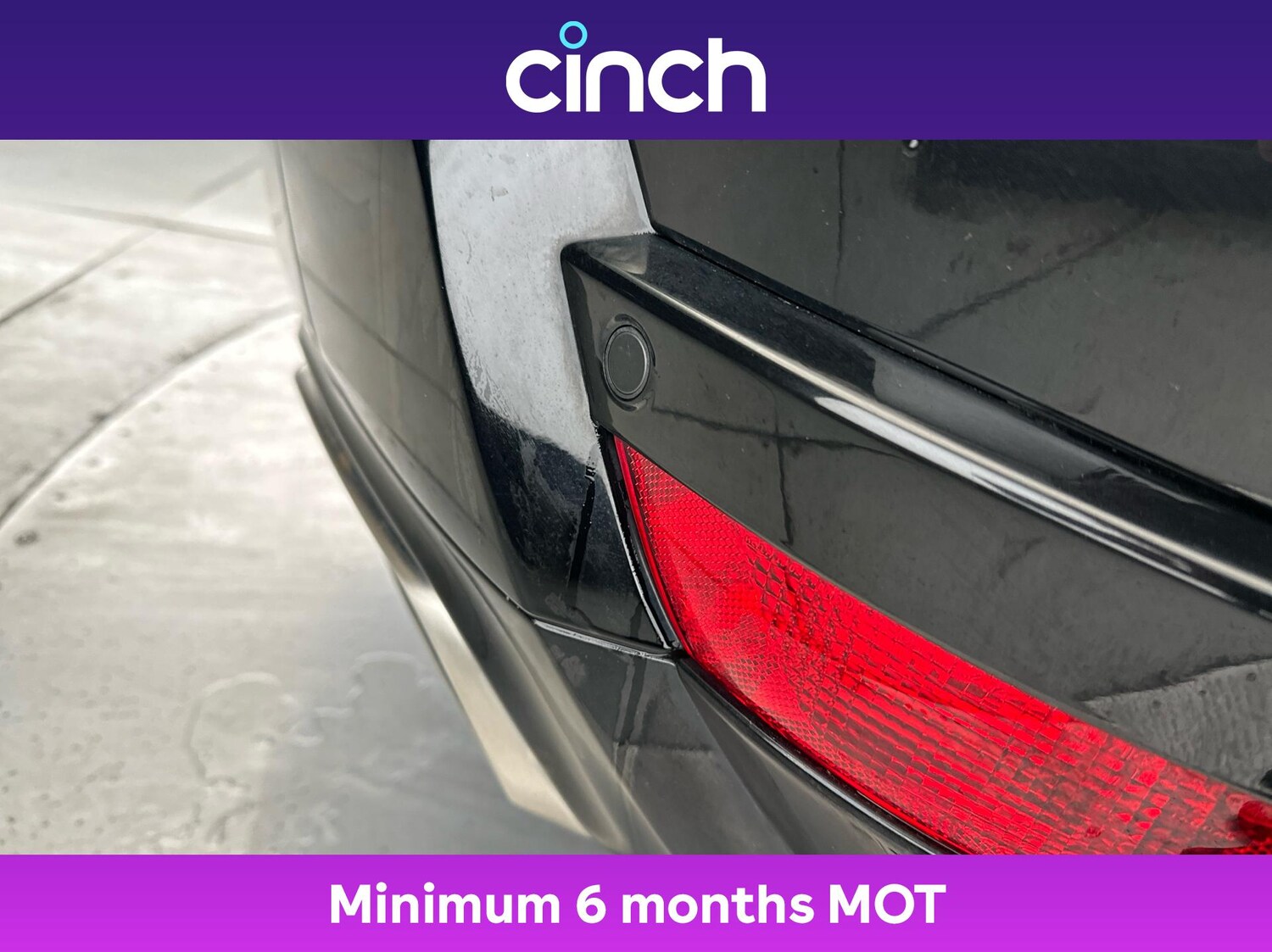 Used Land Rover Range Rover Sport 2018 for sale - 76915242: Photo 37