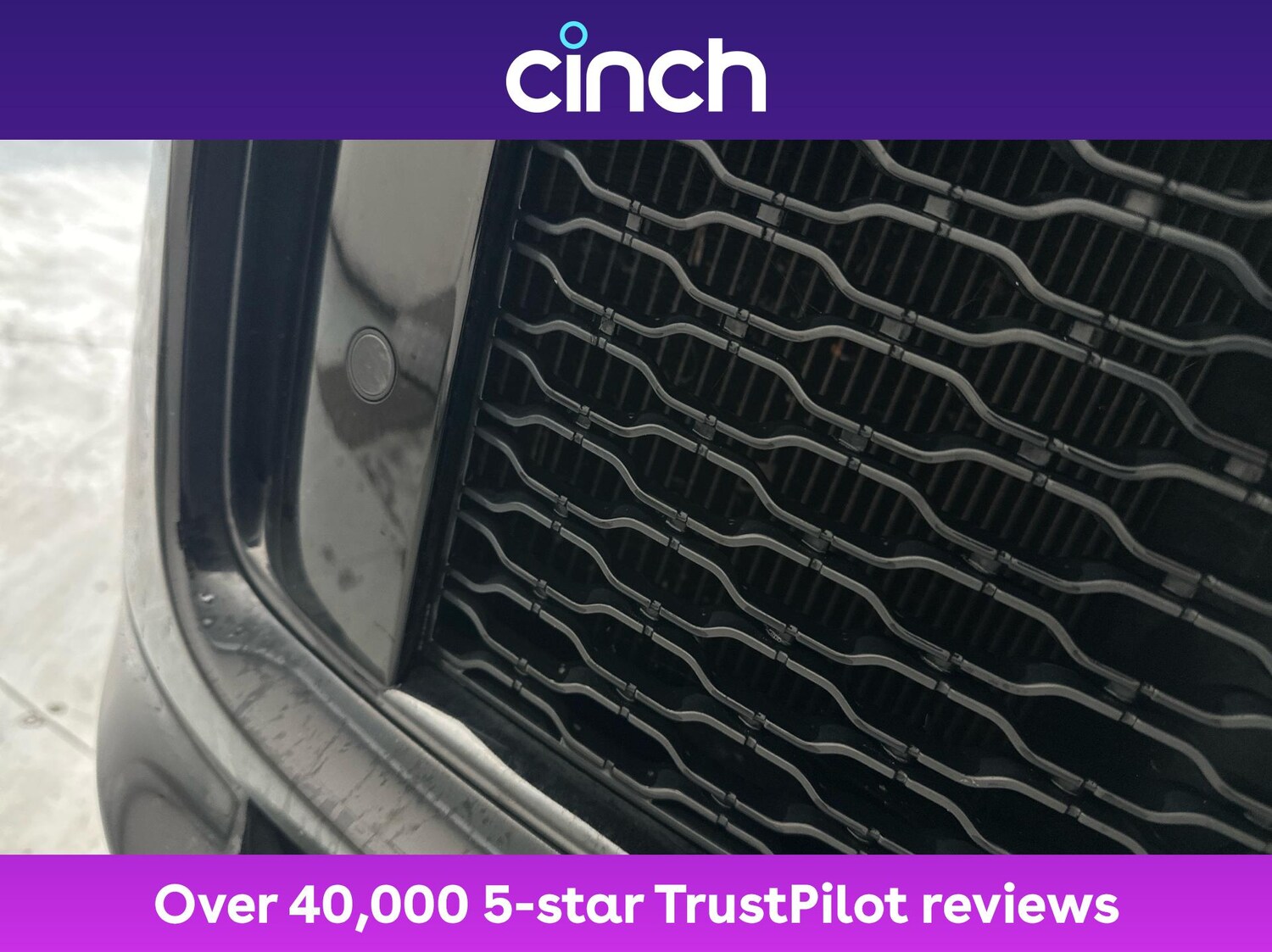 Used Land Rover Range Rover Sport 2018 for sale - 76915242: Photo 38