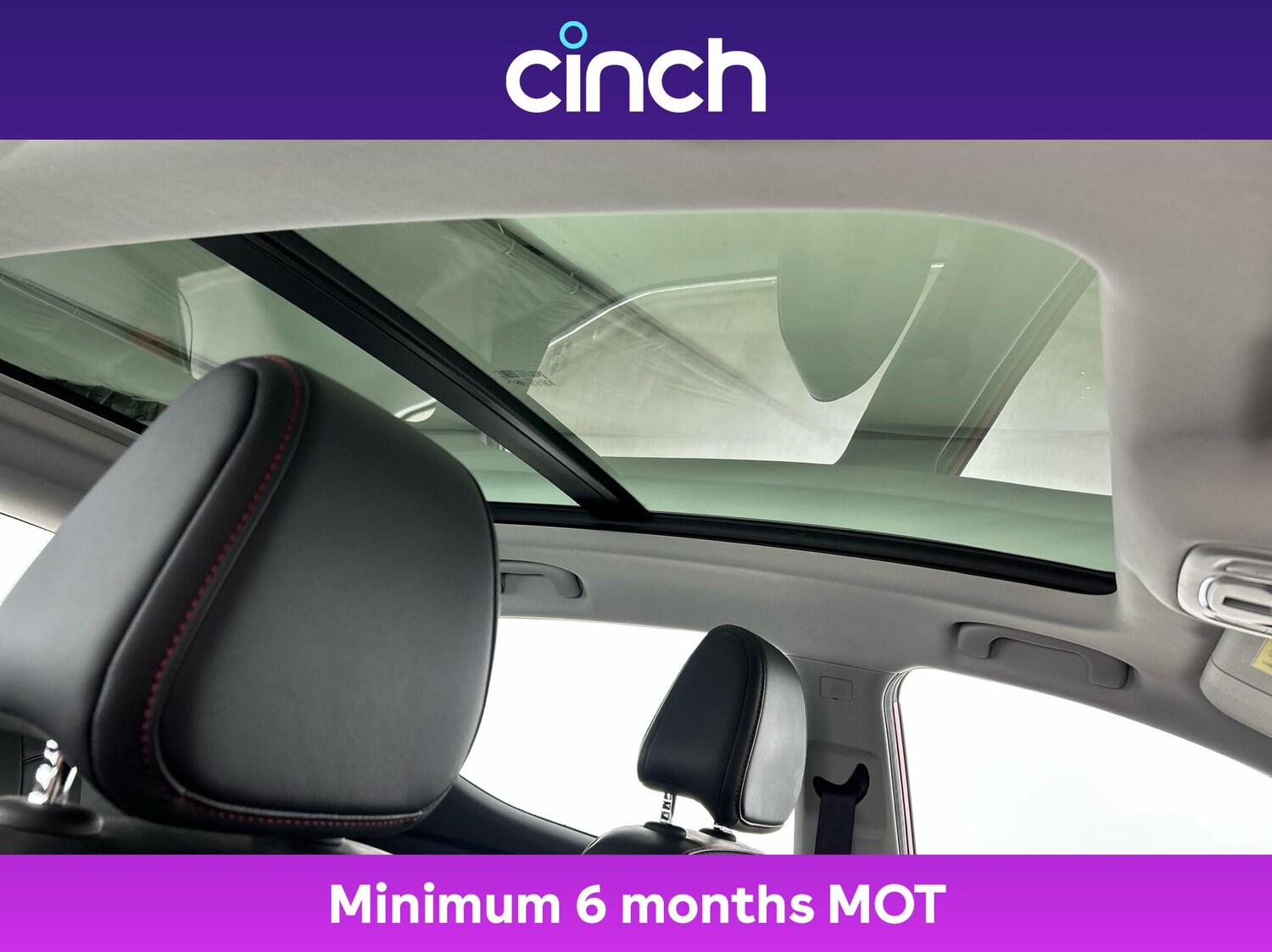 Used MG MG ZS 2022 for sale - 76928207: Photo 37