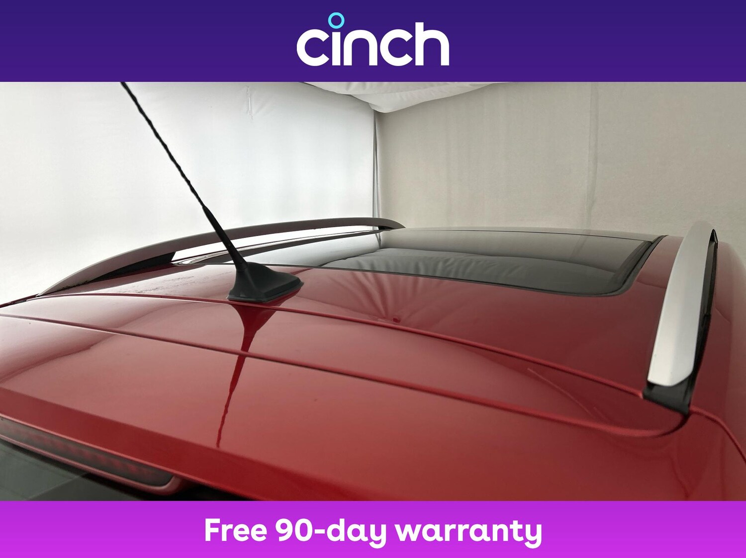 Used MG MG ZS 2022 for sale - 76928207: Photo 39