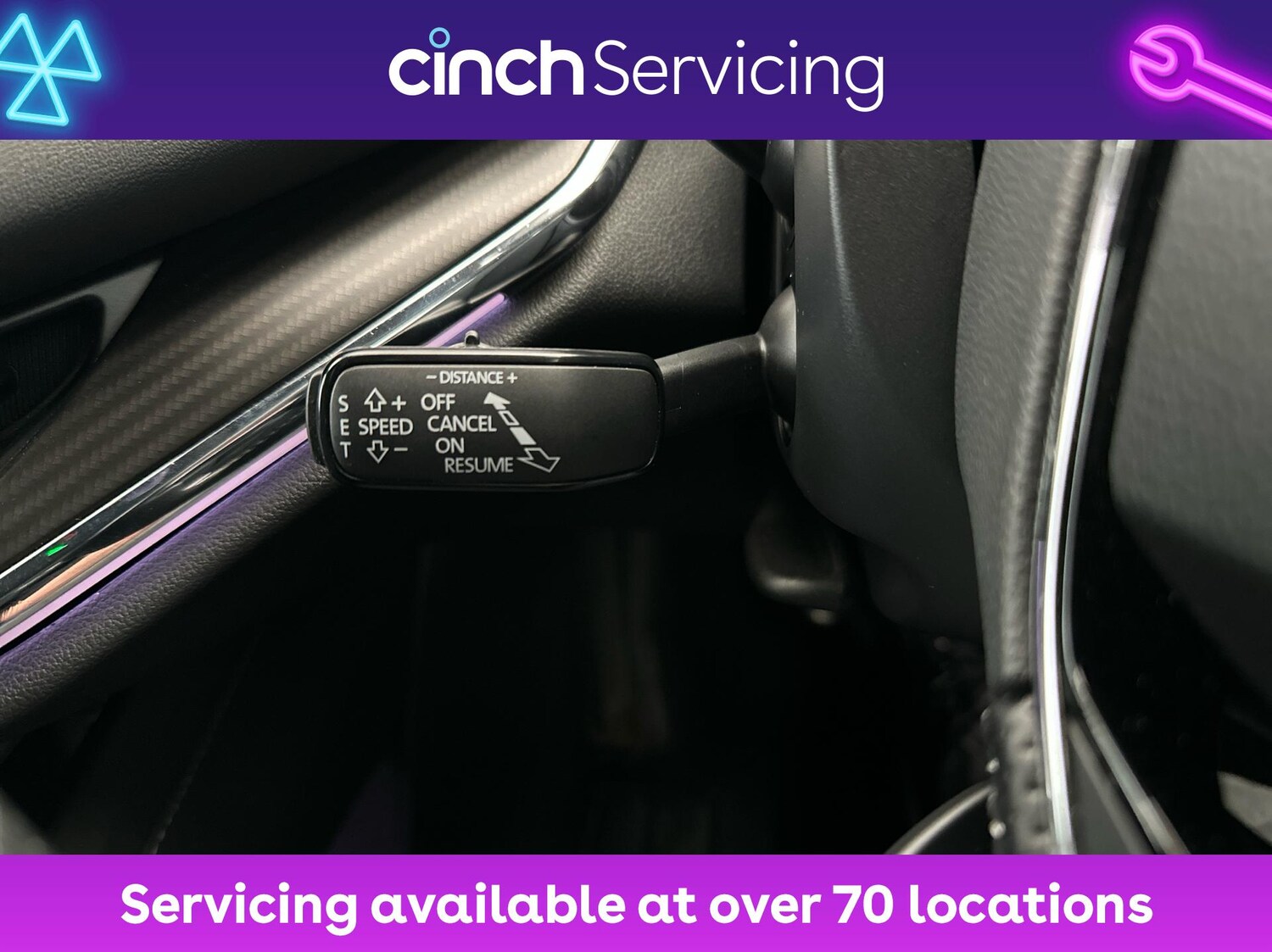 Used Skoda Enyaq 2021 for sale - 76250539: Photo 31