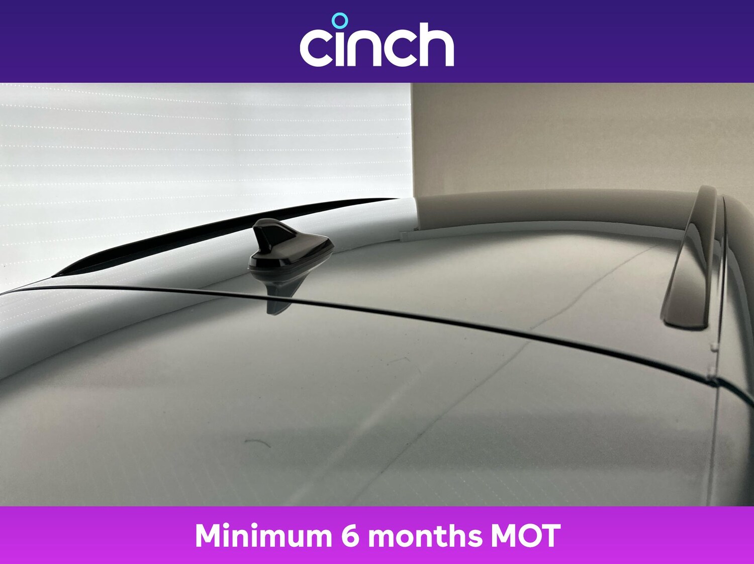 Used Skoda Enyaq 2021 for sale - 76250539: Photo 37