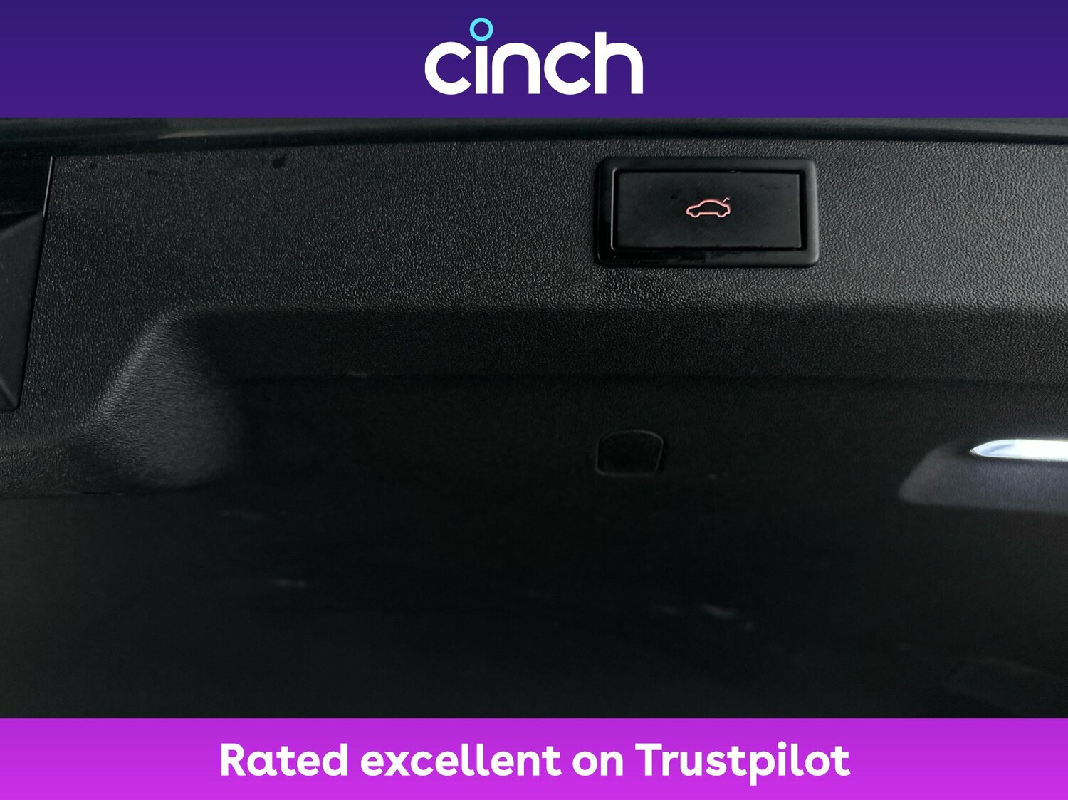 Used Skoda Enyaq 2021 for sale - 76250539: Photo 38