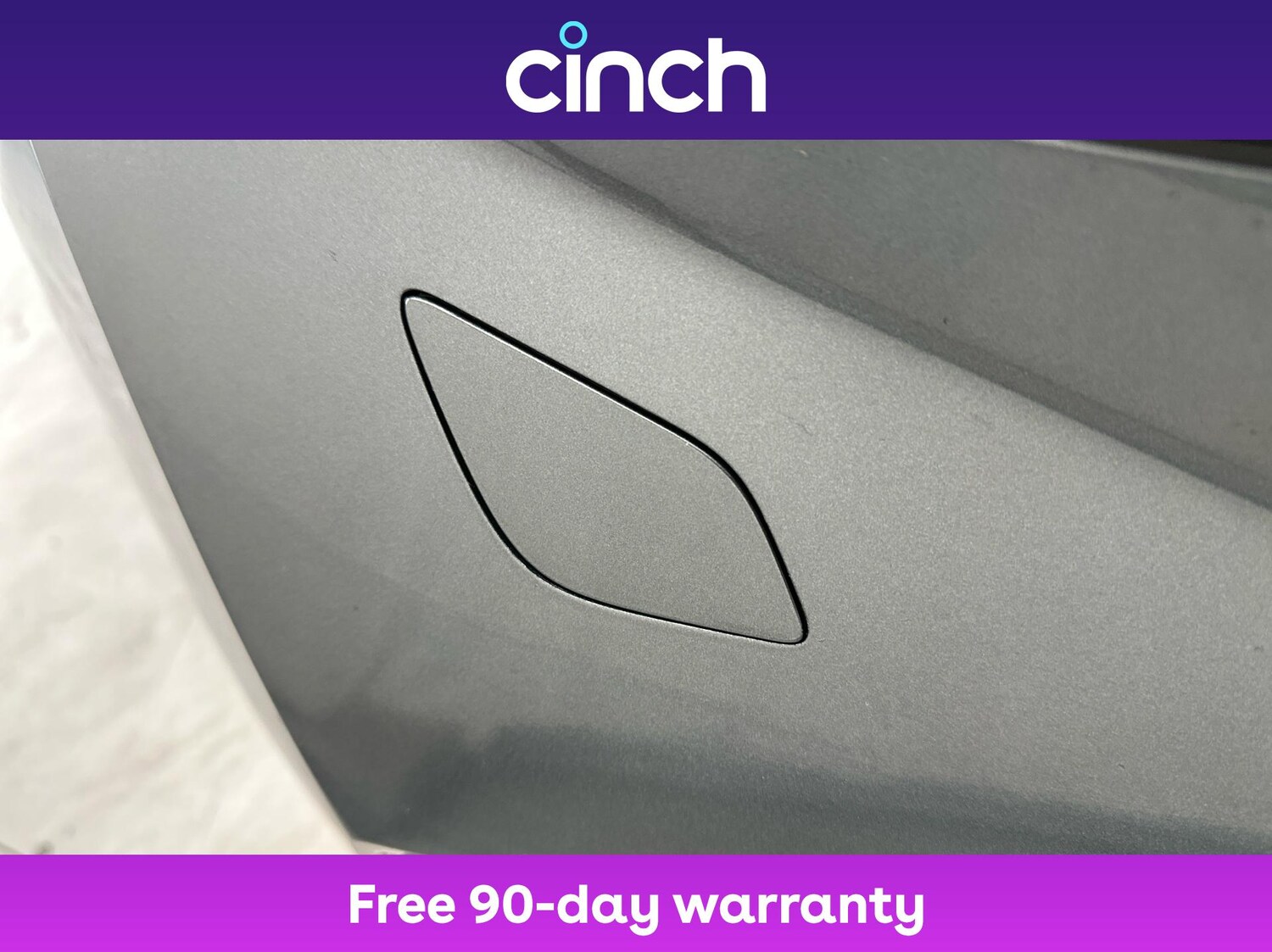 Used Skoda Enyaq 2021 for sale - 76250539: Photo 39