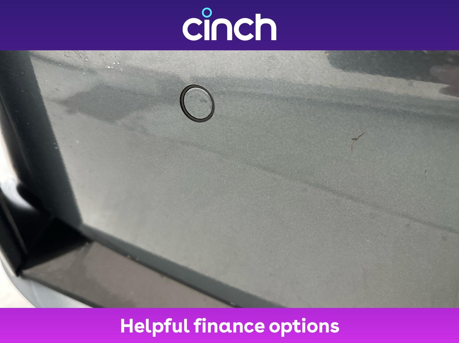 Used Skoda Enyaq 2021 for sale - 76250539: Photo 40