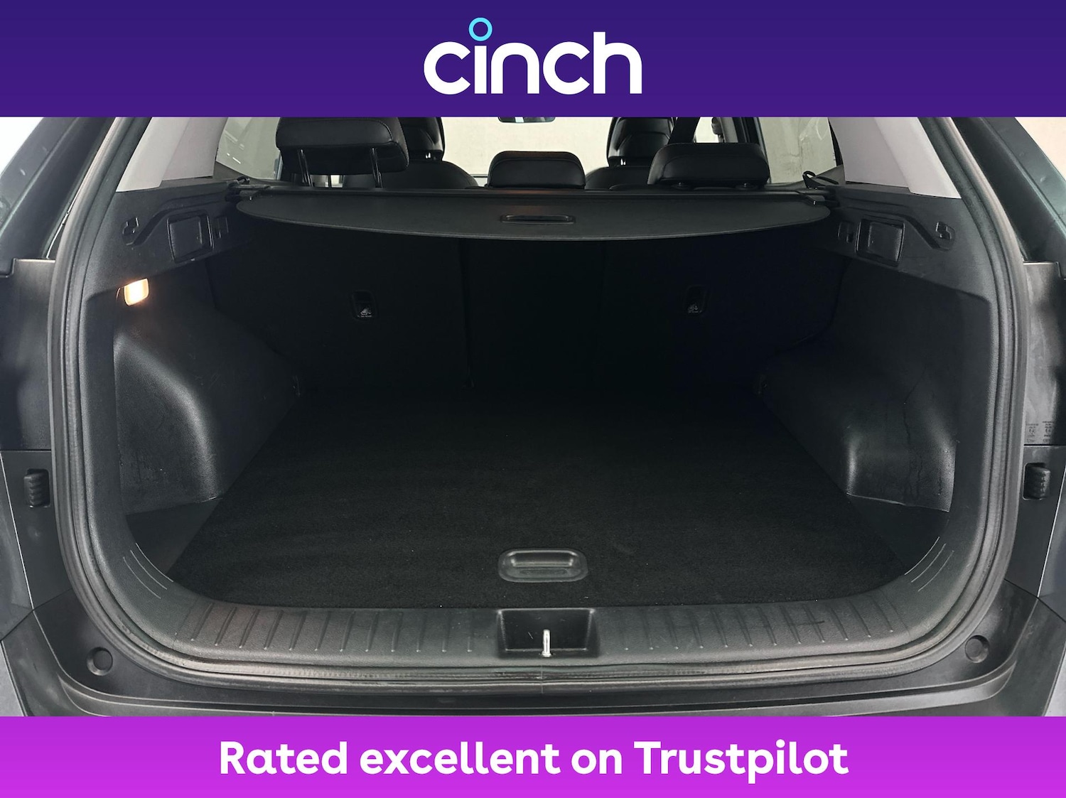 Used Kia Sportage 2022 for sale - 75805083: Photo 21