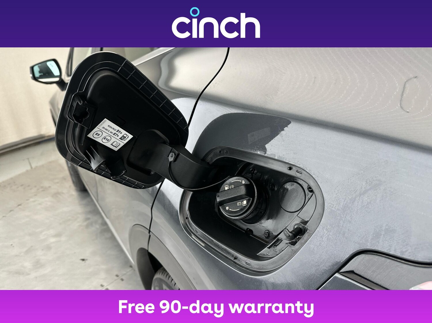 Used Kia Sportage 2022 for sale - 75805083: Photo 29