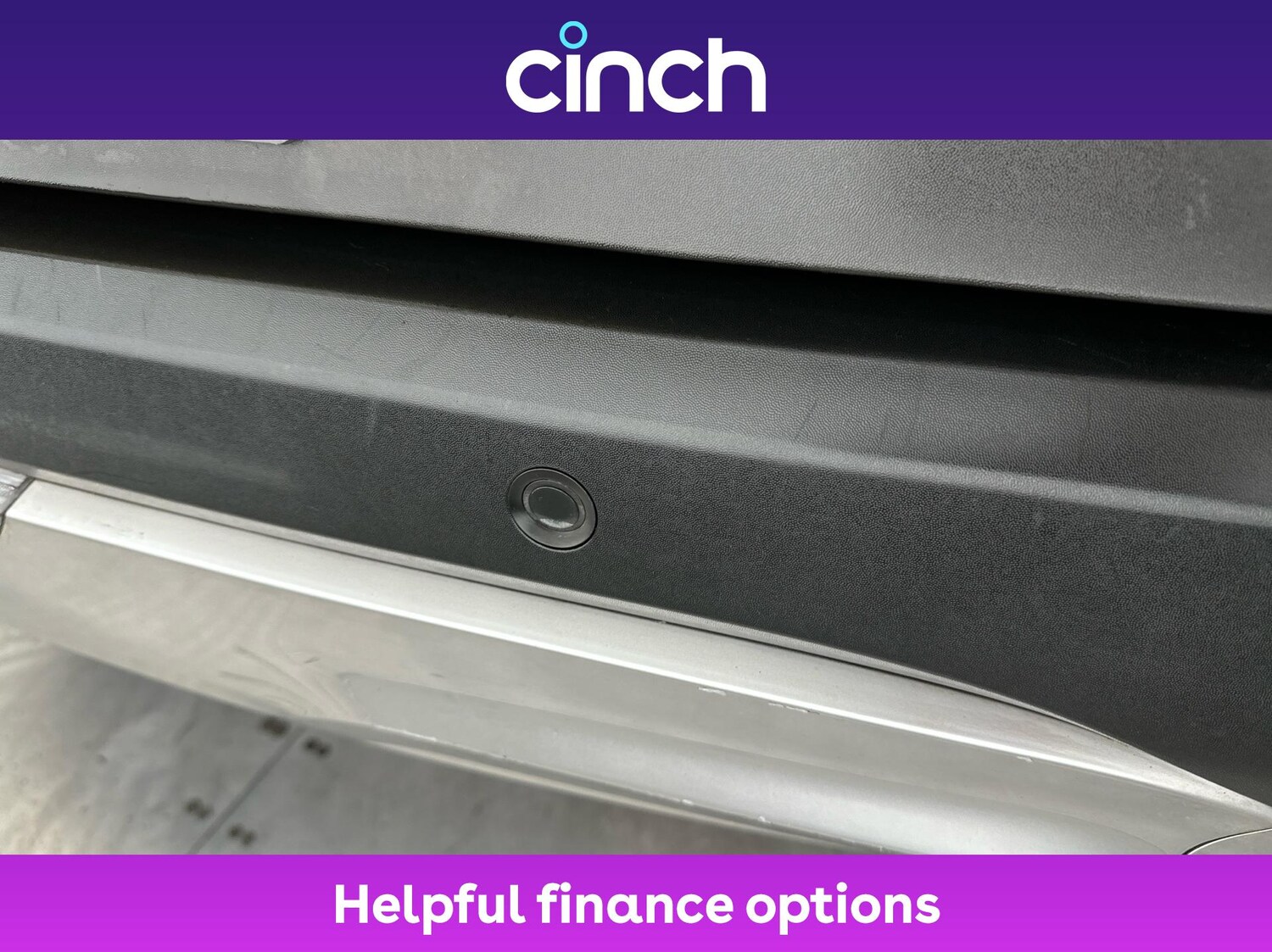 Used Kia Sportage 2022 for sale - 75805083: Photo 35