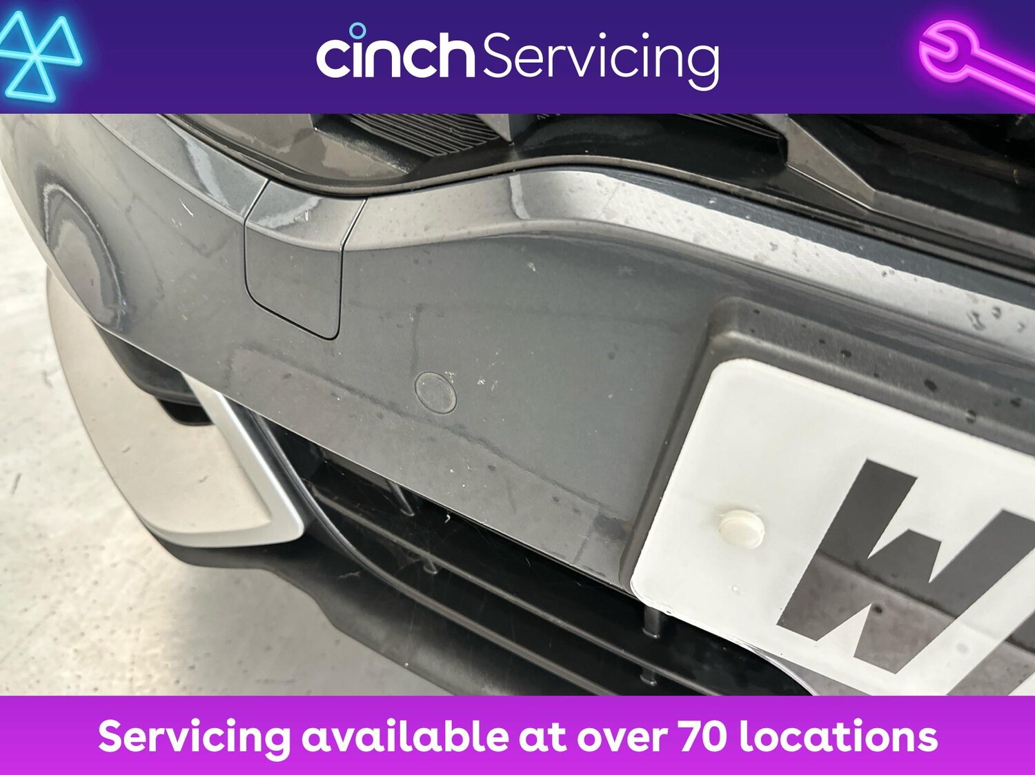 Used Kia Sportage 2022 for sale - 75805083: Photo 36