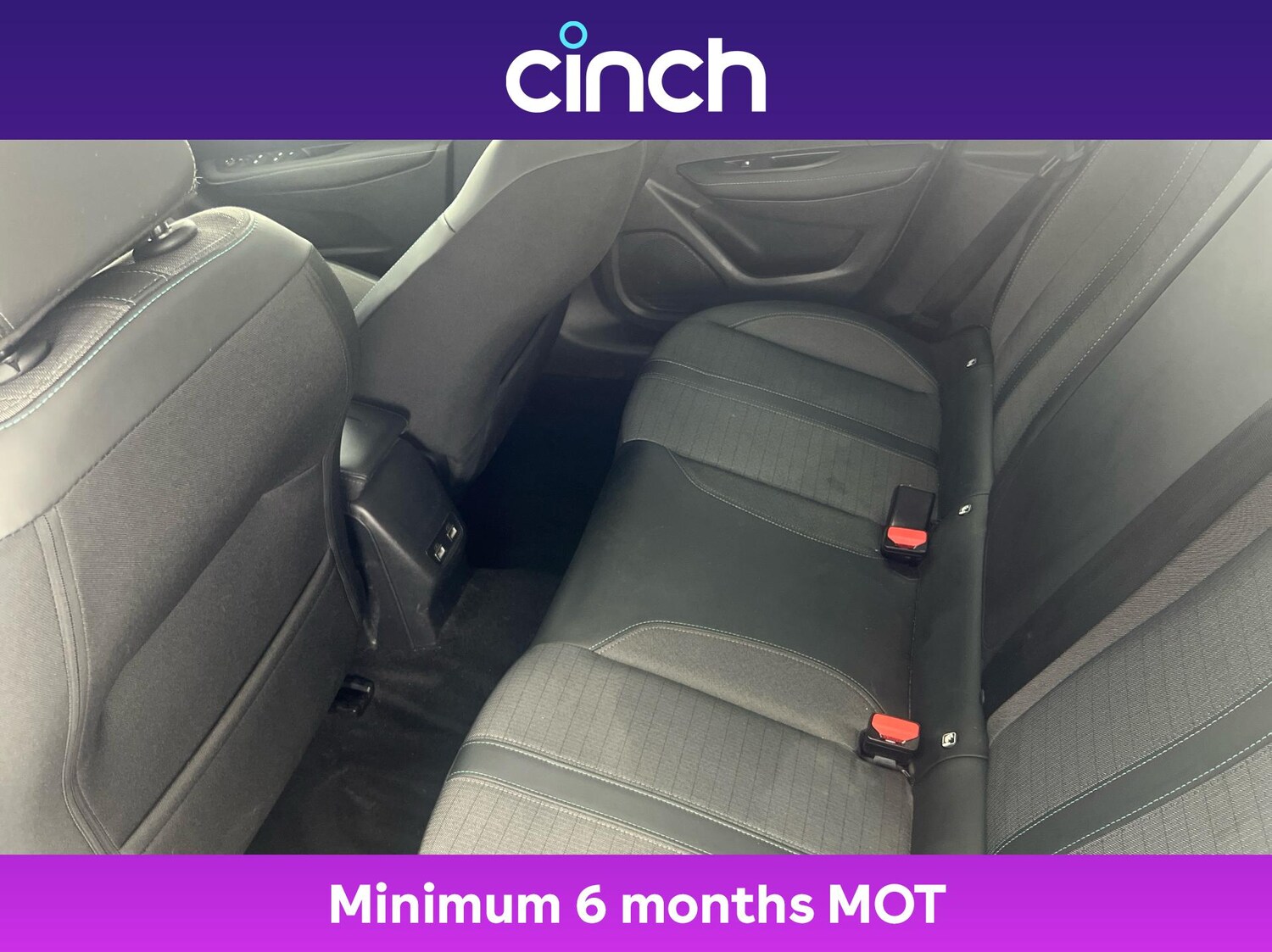 Used Peugeot 208 2022 for sale - 77006947: Photo 20