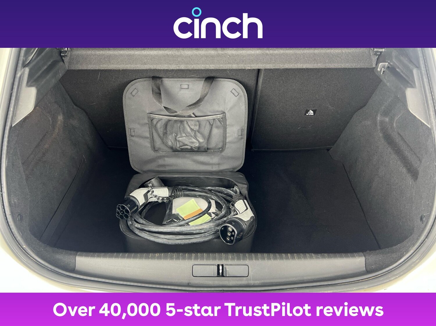 Used Peugeot 208 2022 for sale - 77006947: Photo 21