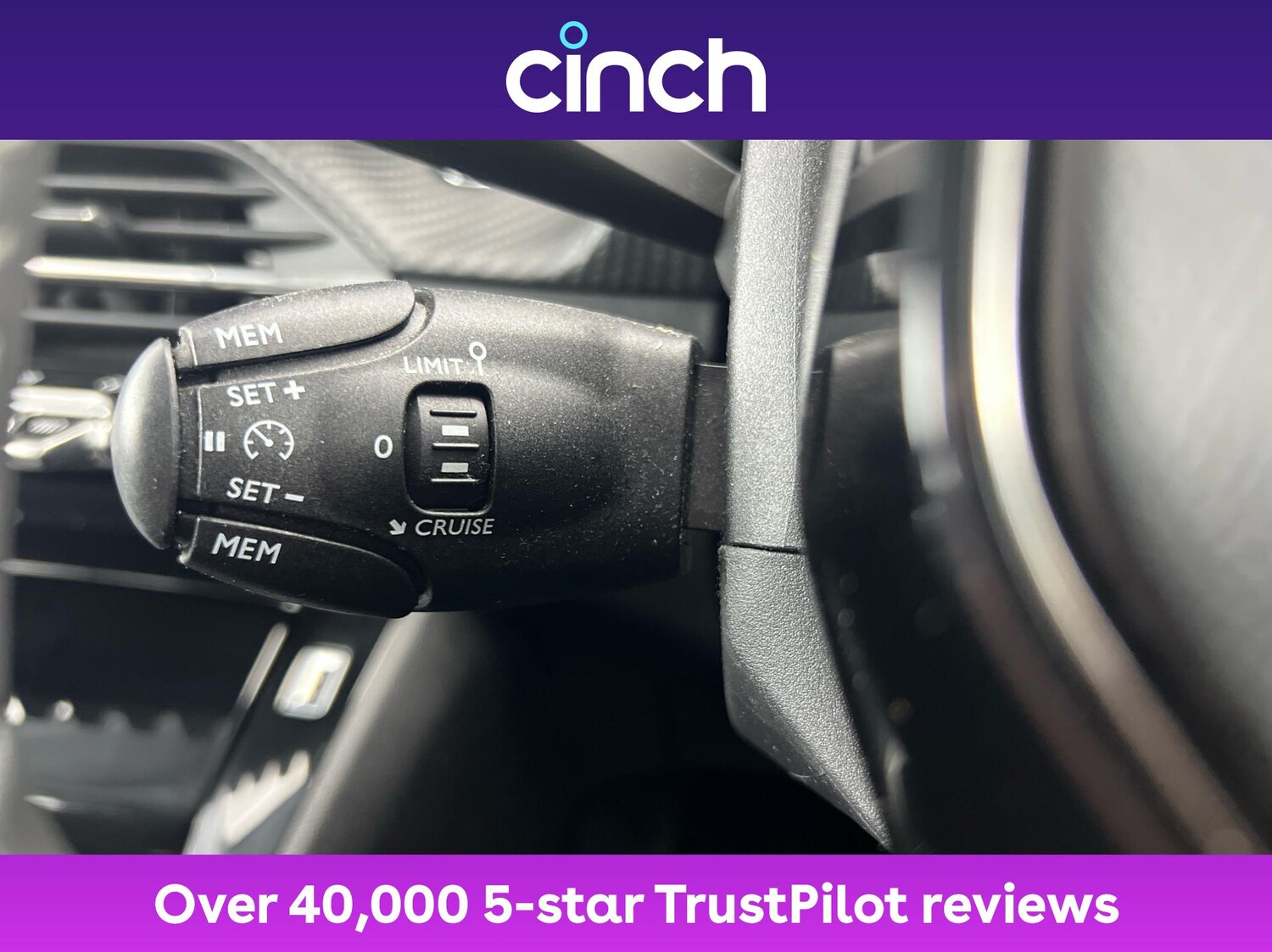 Used Peugeot 208 2022 for sale - 77006947: Photo 38