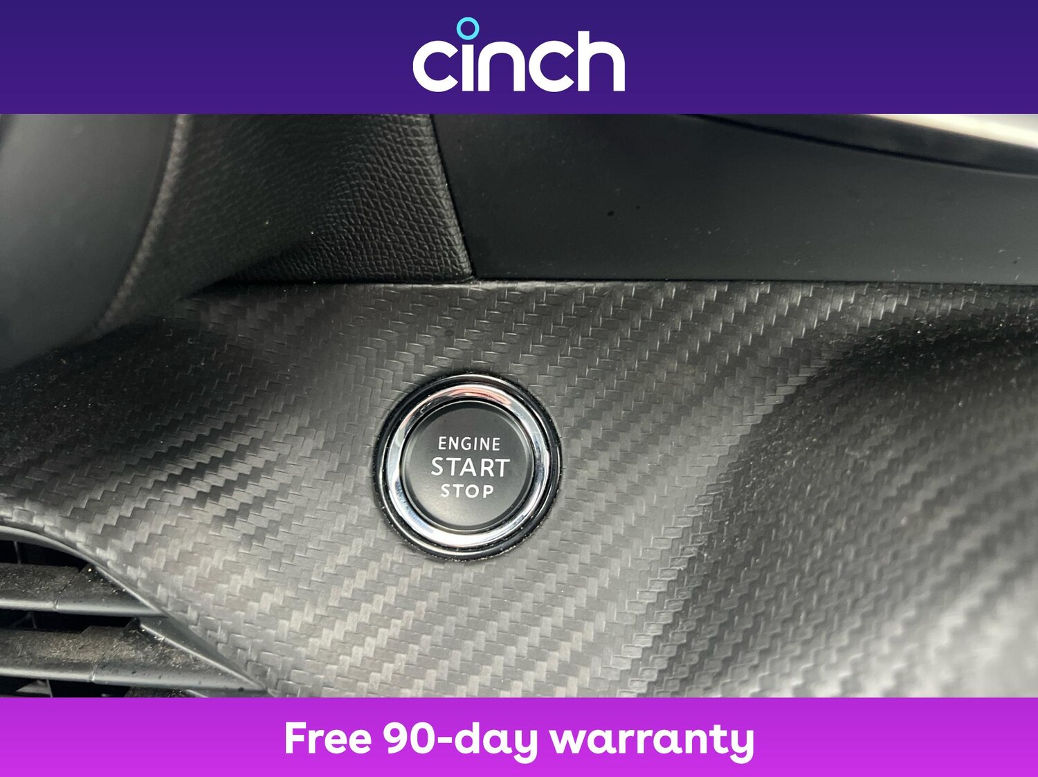 Used Peugeot 208 2022 for sale - 77006947: Photo 39