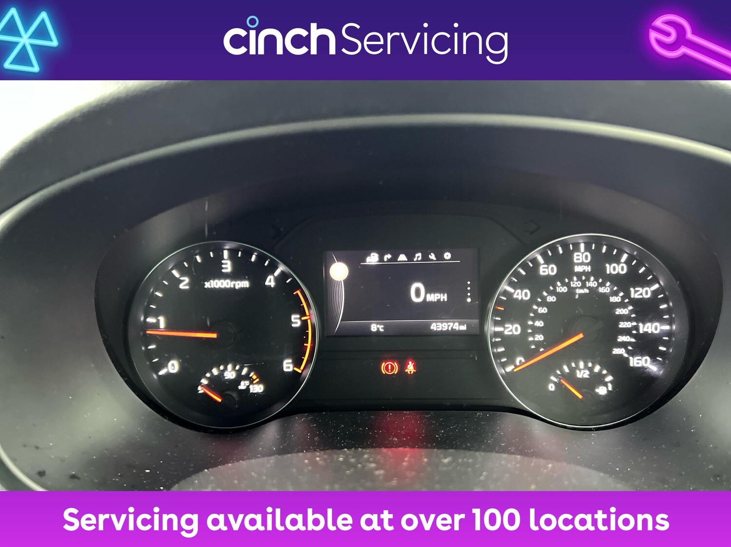 Used Kia Sportage 2018 for sale - 77096248: Photo 18