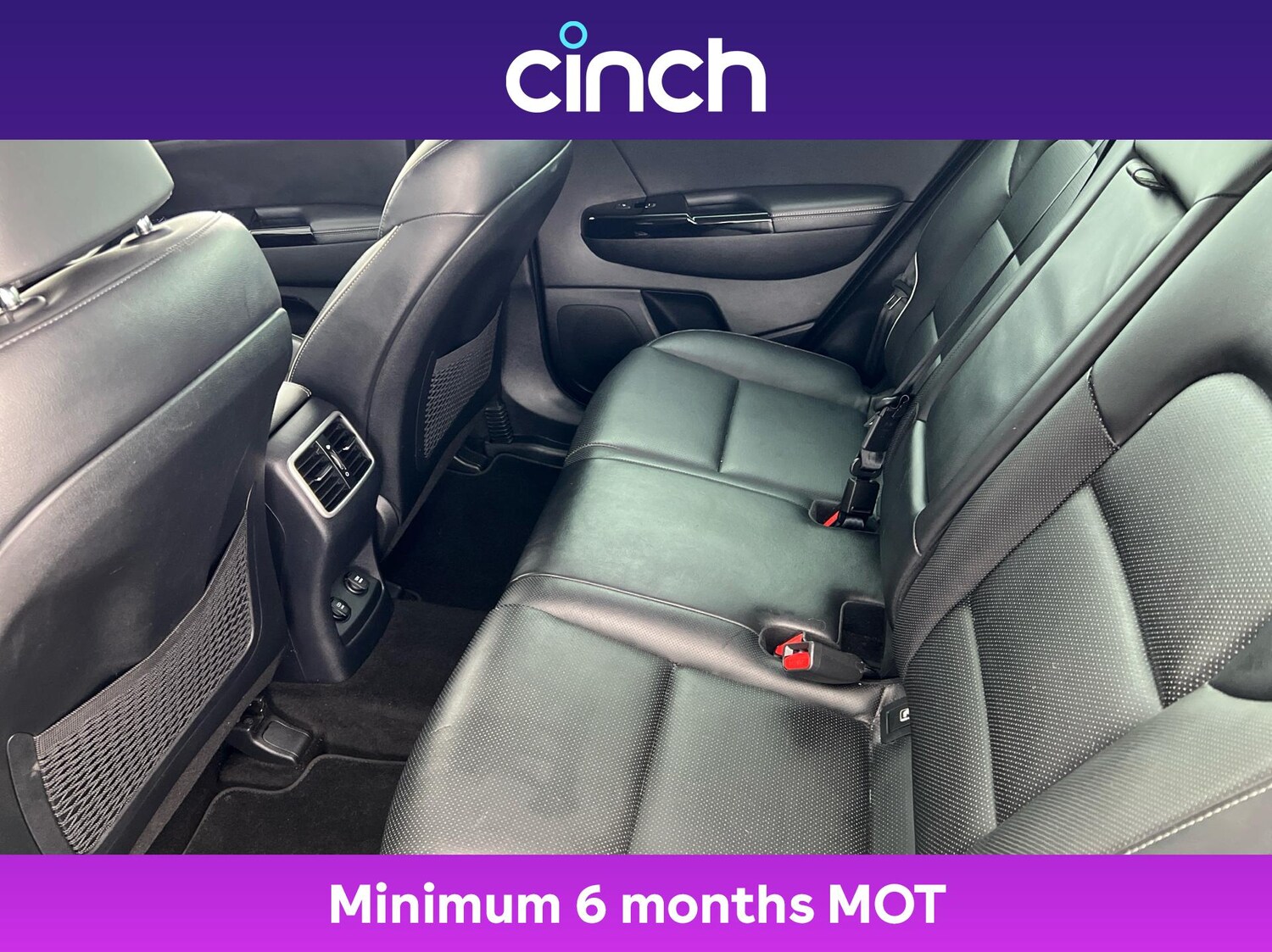 Used Kia Sportage 2018 for sale - 77096248: Photo 20