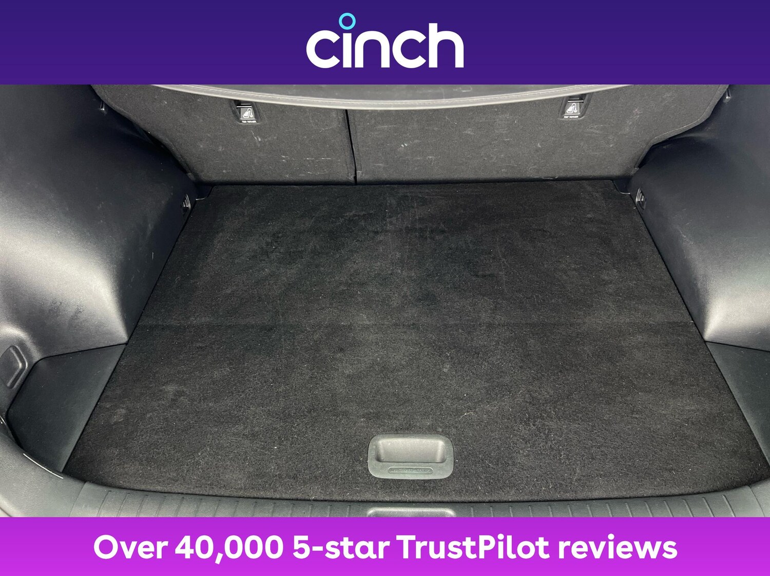 Used Kia Sportage 2018 for sale - 77096248: Photo 21