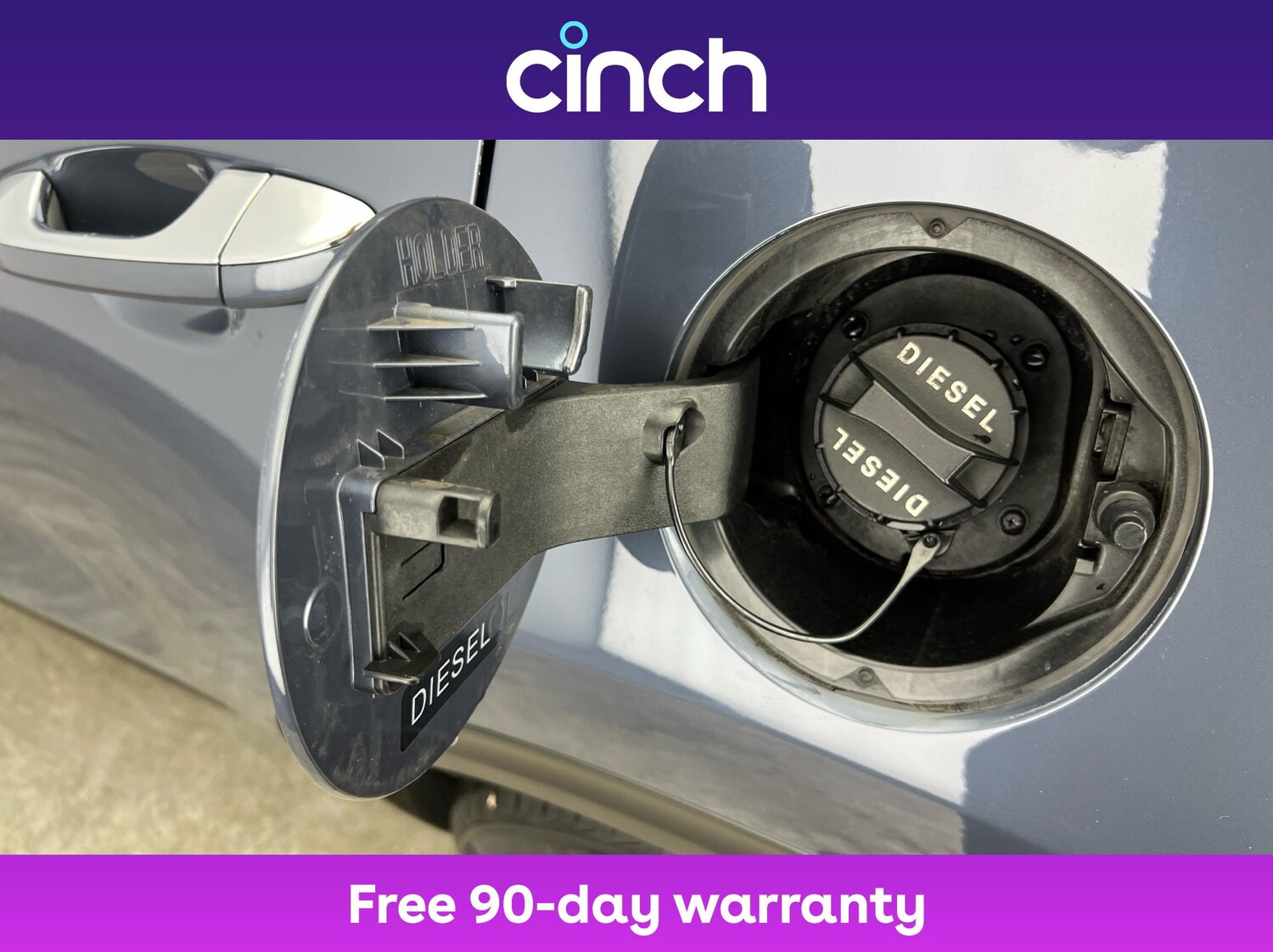 Used Kia Sportage 2018 for sale - 77096248: Photo 29