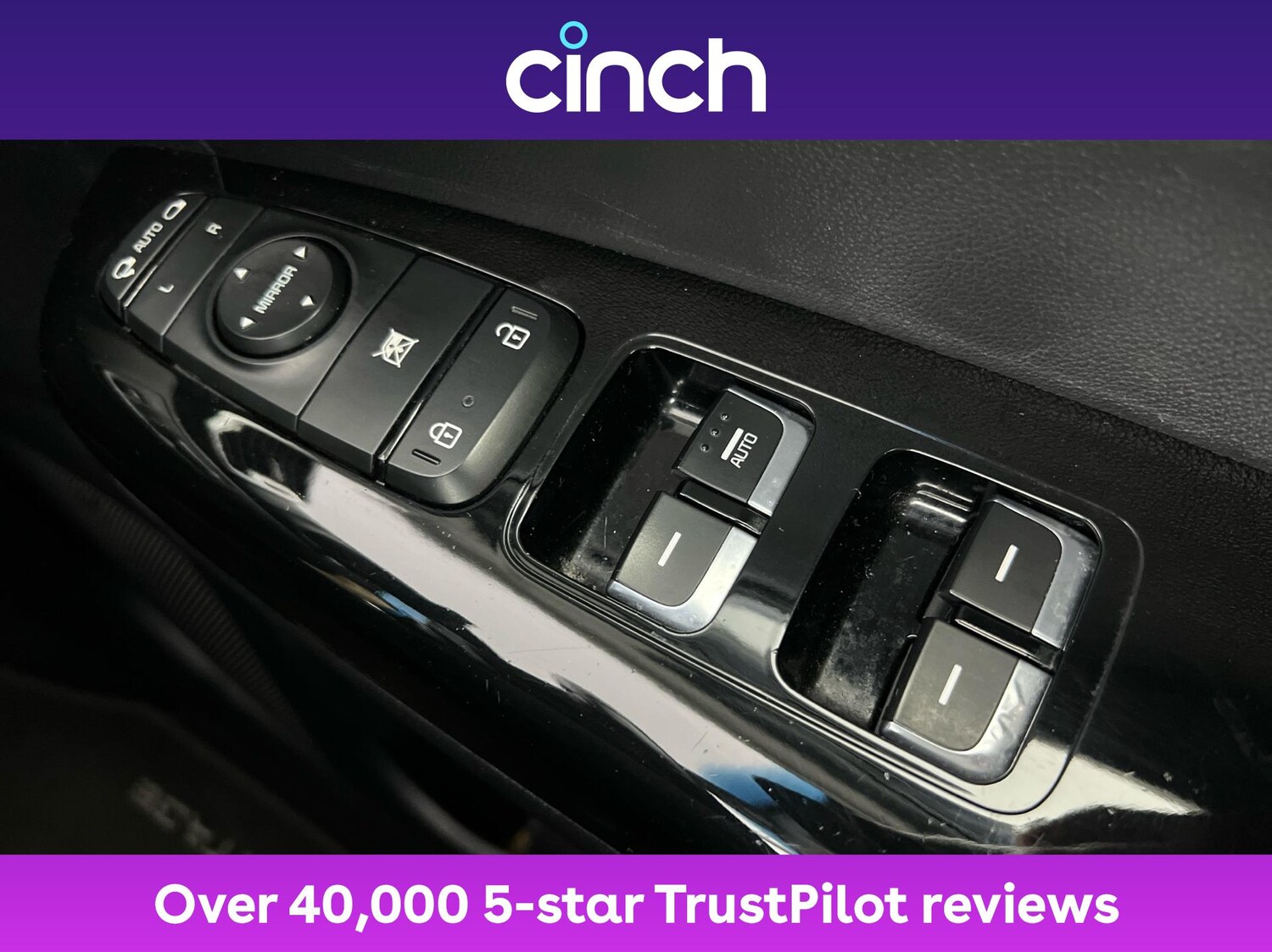 Used Kia Sportage 2018 for sale - 77096248: Photo 38