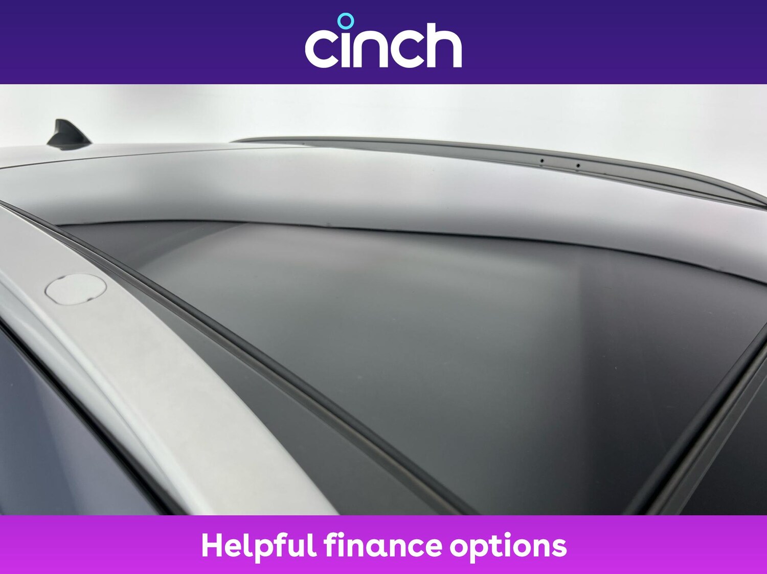 Used Kia Sportage 2018 for sale - 77096248: Photo 40