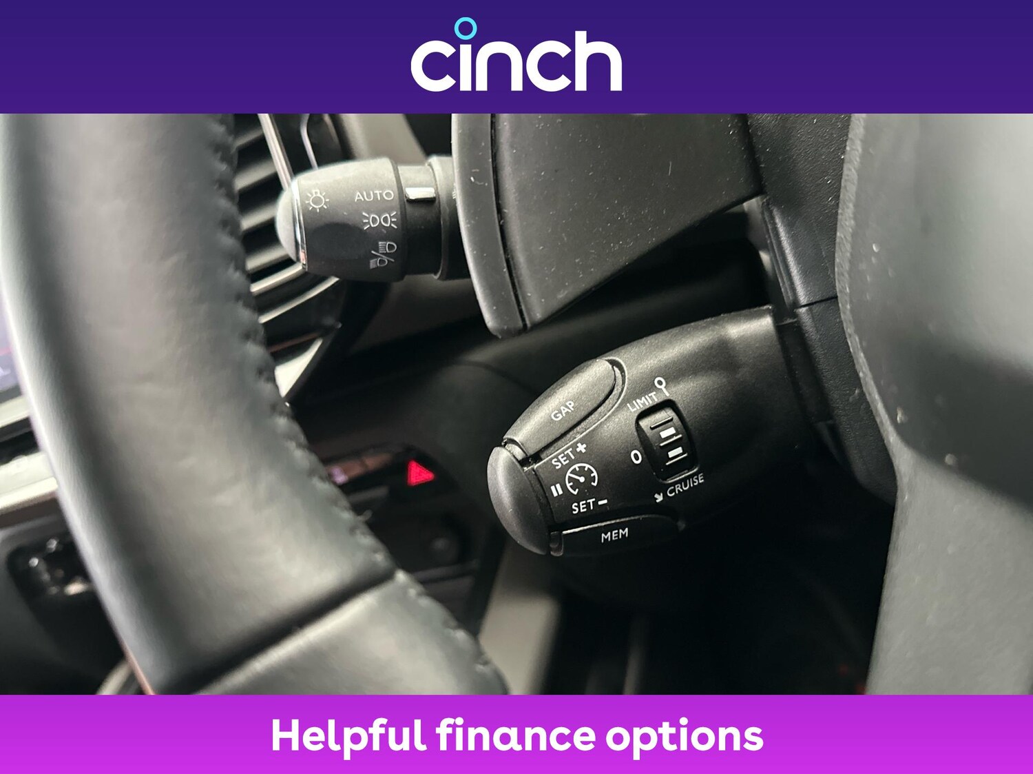 Used Citroen C5 Aircross 2021 for sale - 76390146: Photo 30