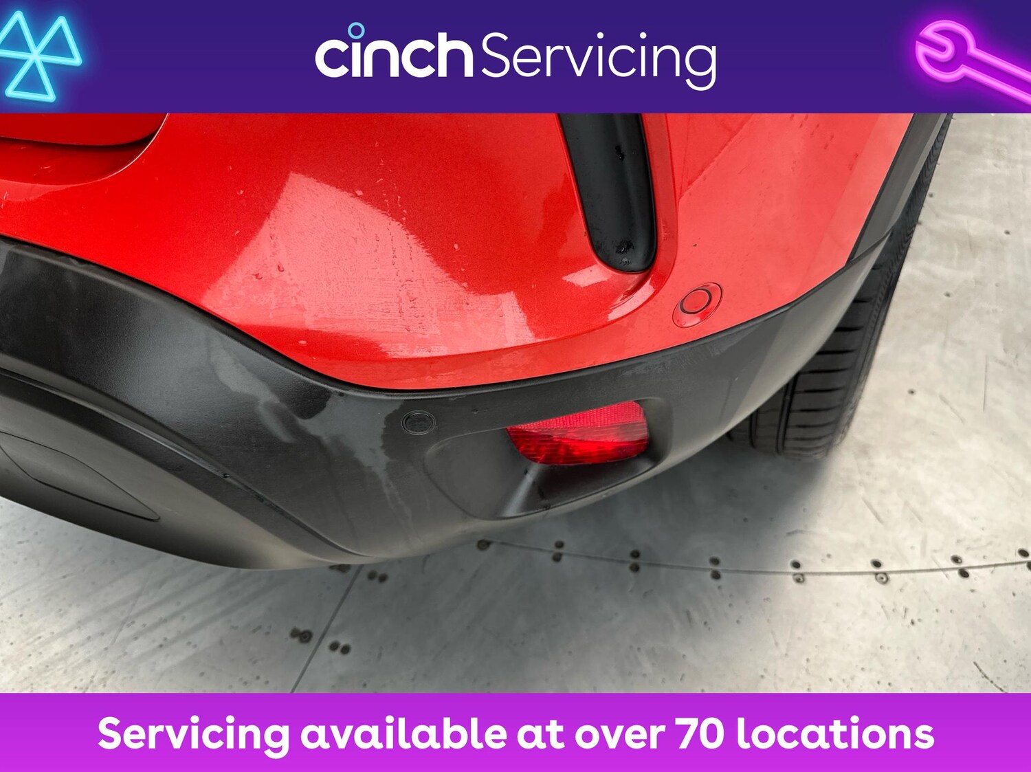 Used Citroen C5 Aircross 2021 for sale - 76390146: Photo 36