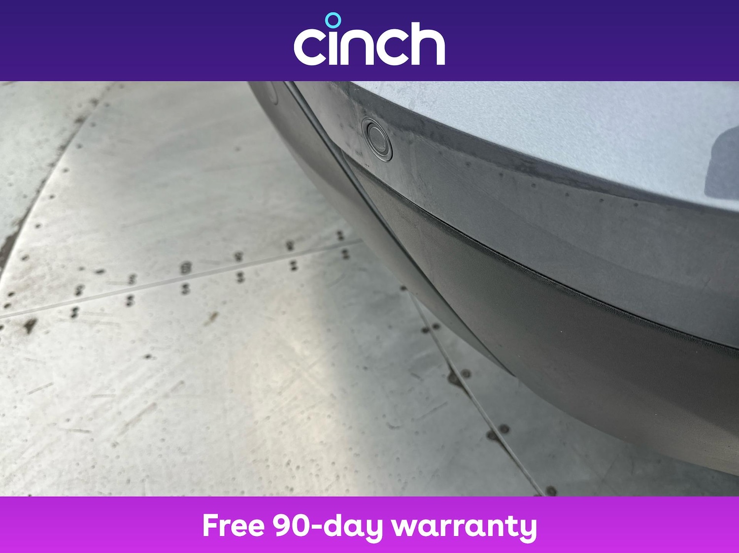 Used Hyundai TUCSON 2017 for sale - 75676786: Photo 34