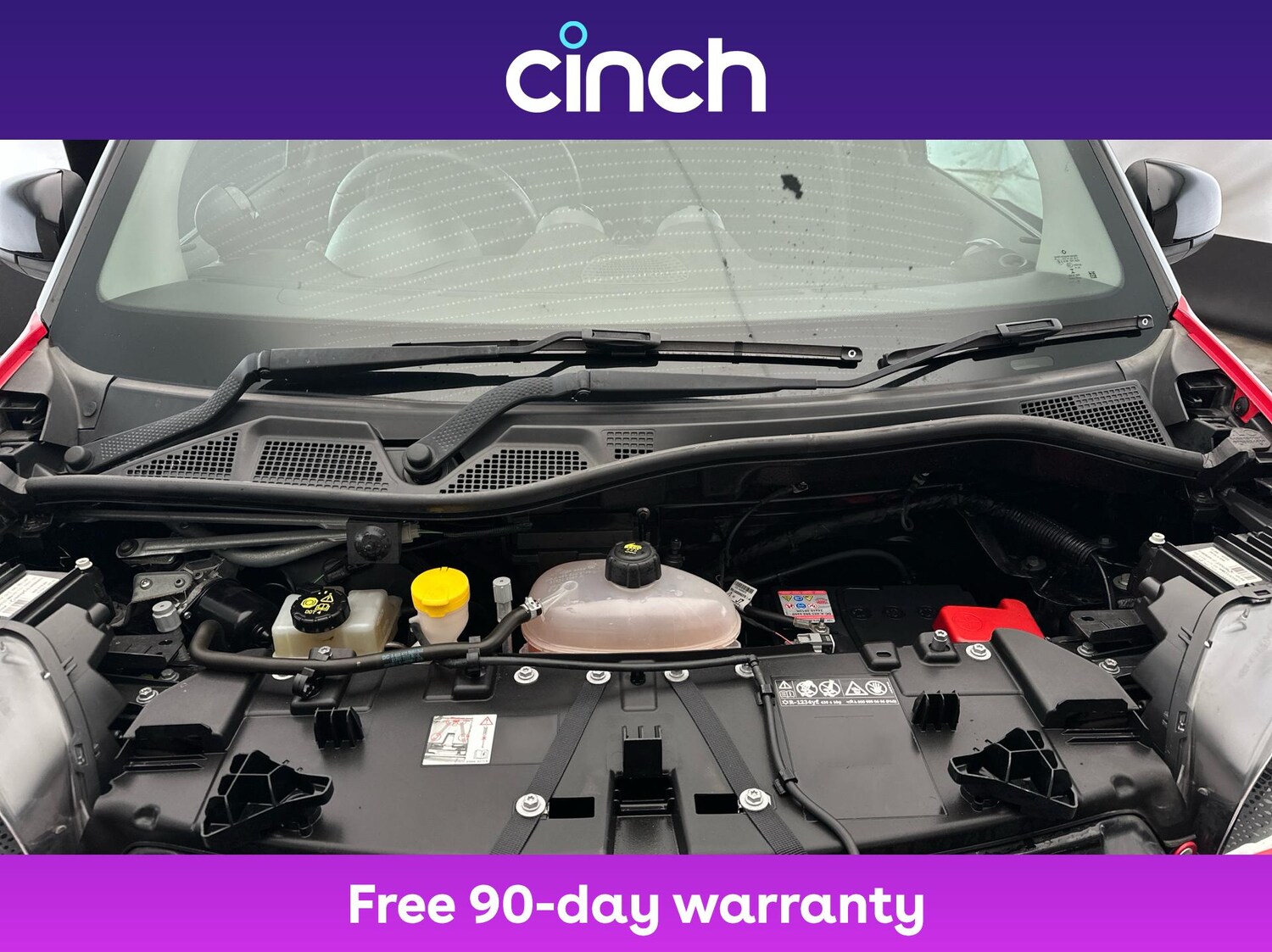 Used smart fortwo 2018 for sale - 76937679: Photo 23