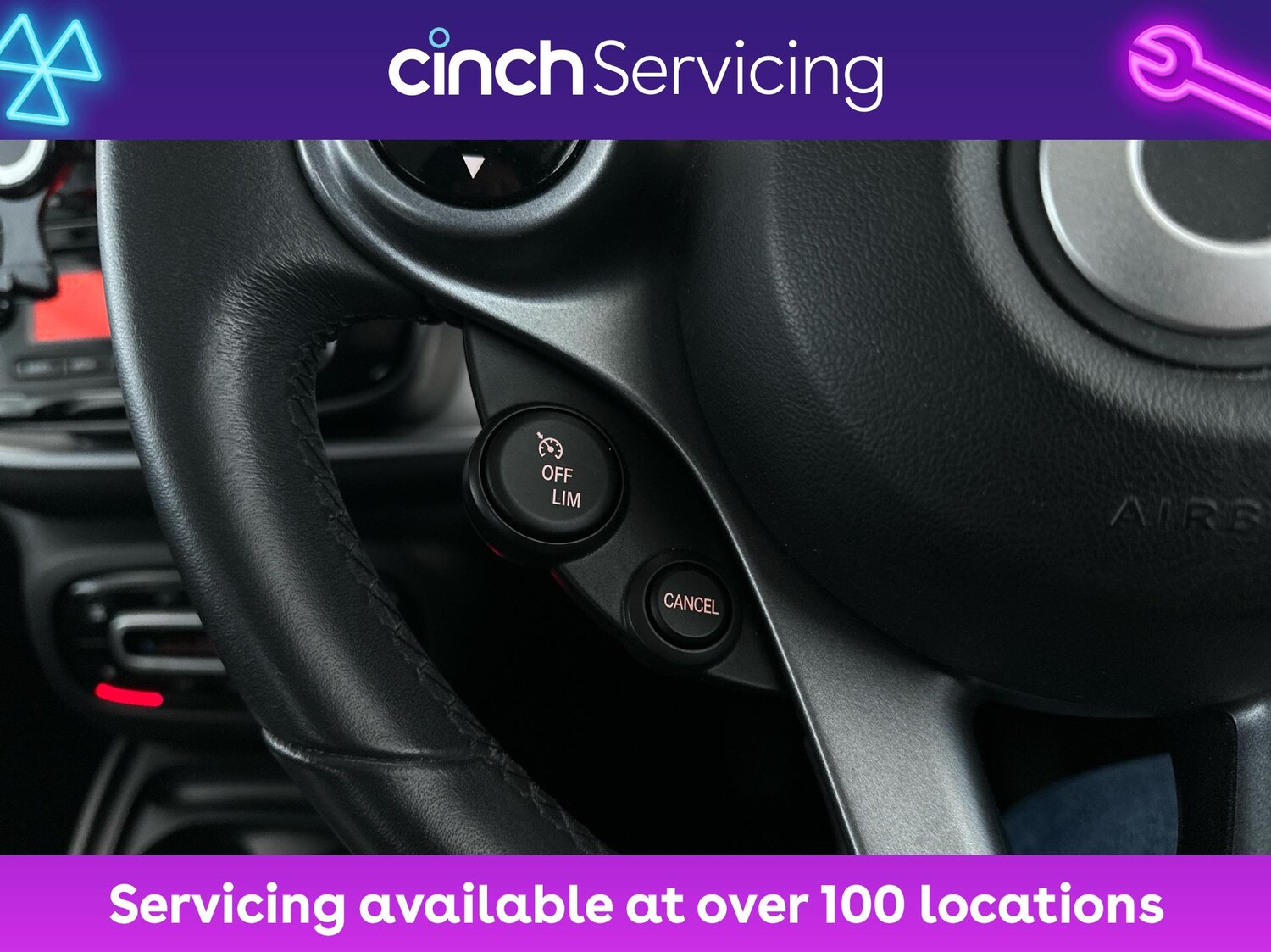 Used smart fortwo 2018 for sale - 76937679: Photo 31