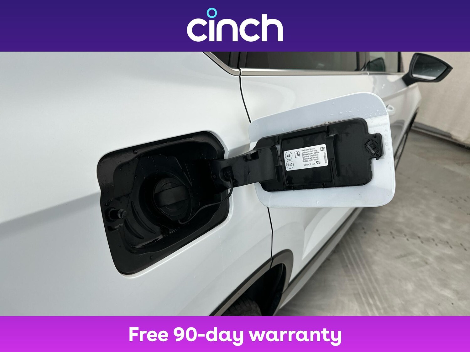 Used SEAT Ateca 2022 for sale - 77021977: Photo 29