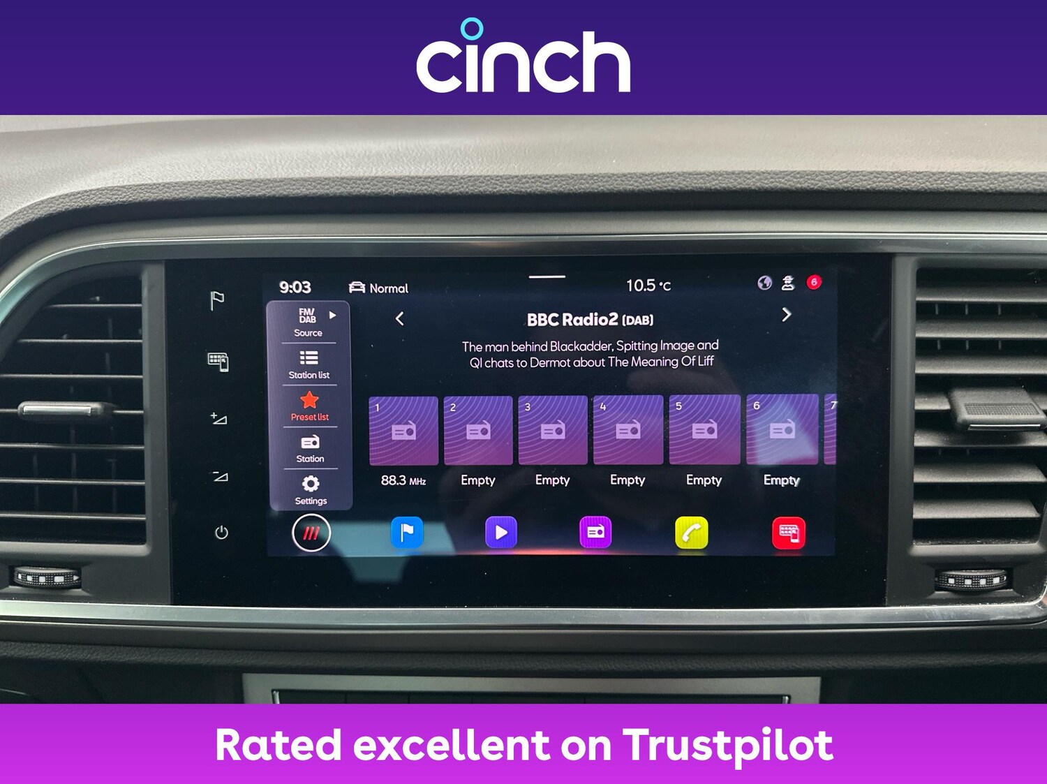 Used SEAT Ateca 2022 for sale - 77021977: Photo 33