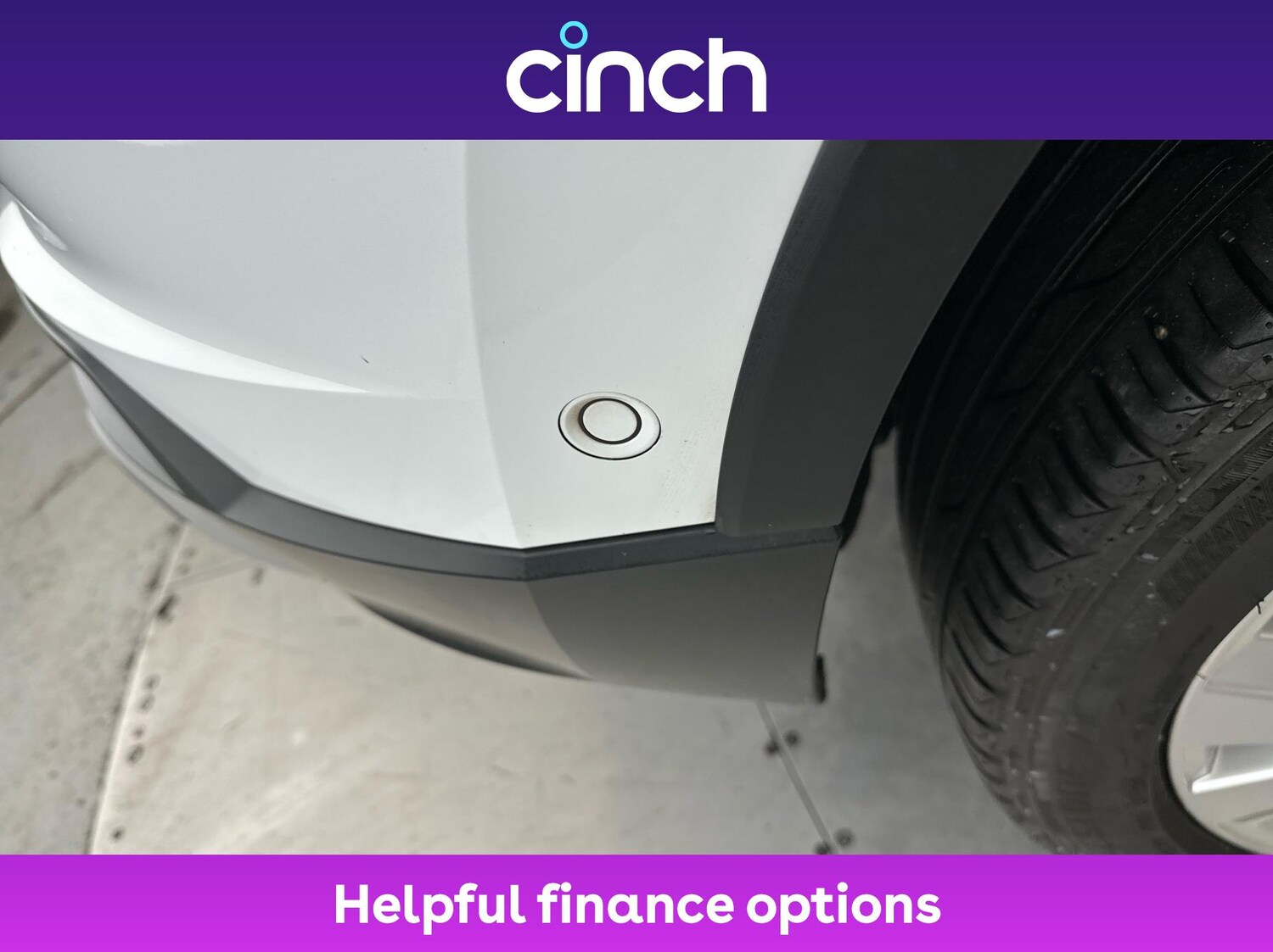 Used SEAT Ateca 2022 for sale - 77021977: Photo 35