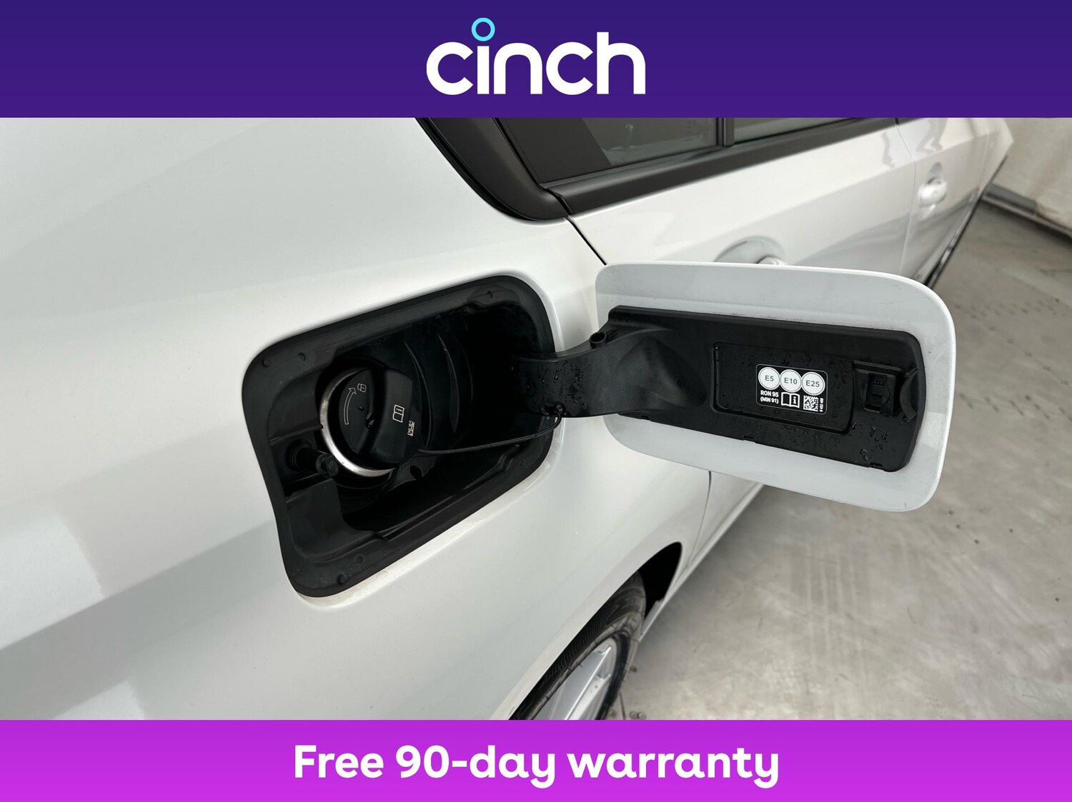 Used BMW 3 Series 2021 for sale - 76487564: Photo 29