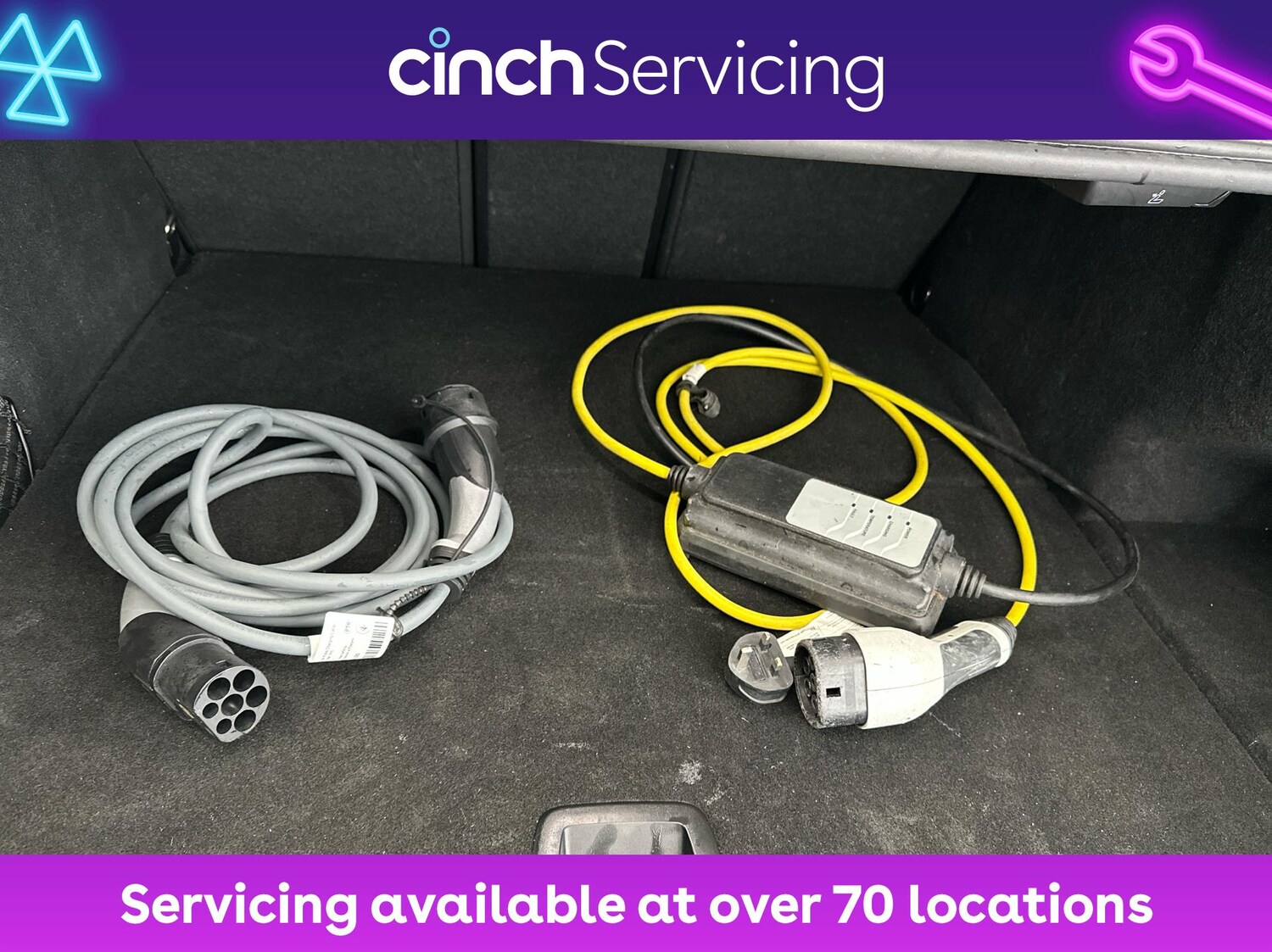 Used BMW 3 Series 2021 for sale - 76487564: Photo 31