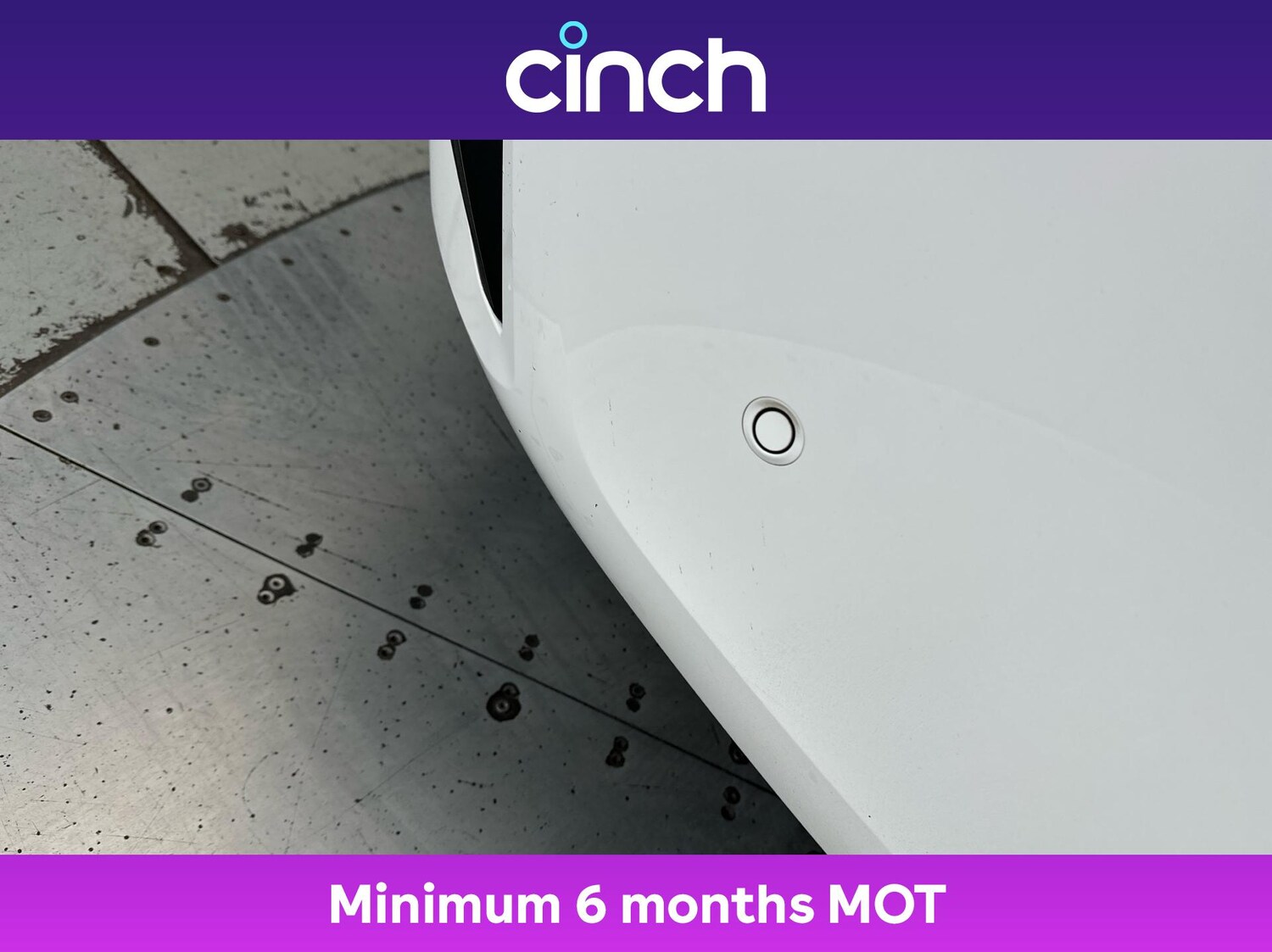 Used BMW 3 Series 2021 for sale - 76487564: Photo 37