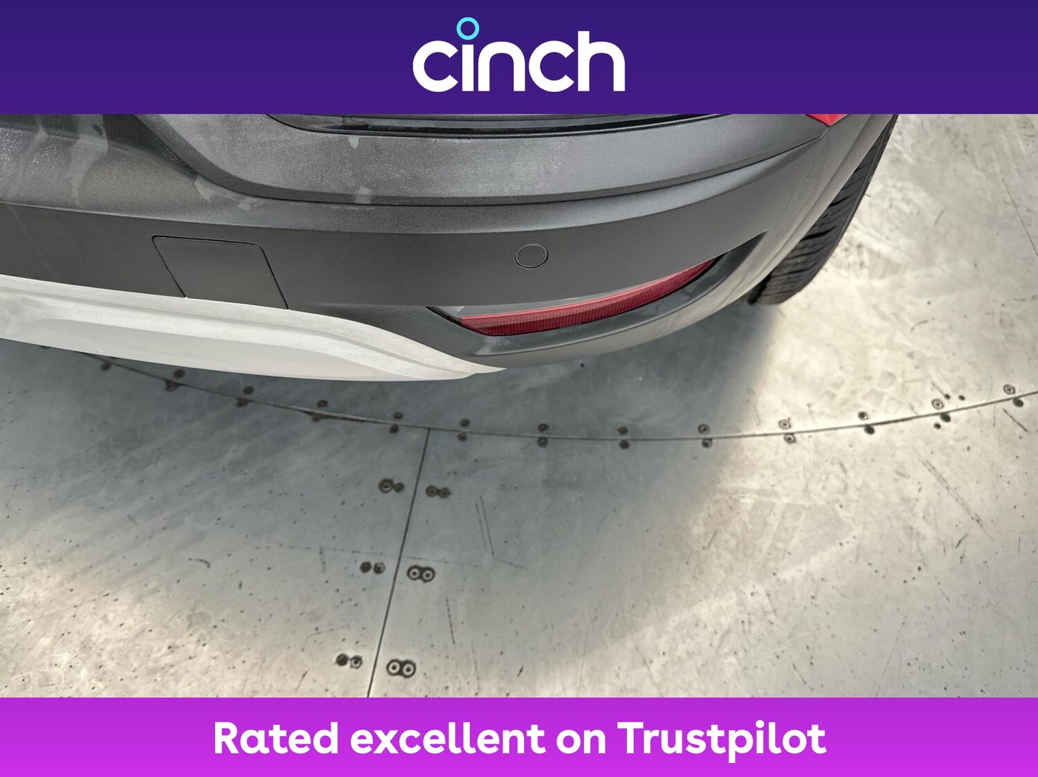 Used Renault Captur 2021 for sale - 76949771: Photo 33